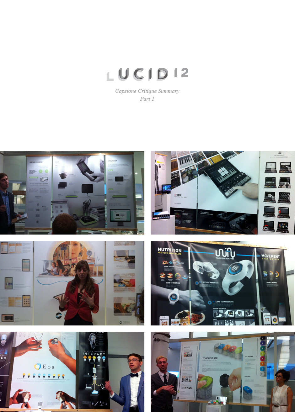 2012 UCID Part01