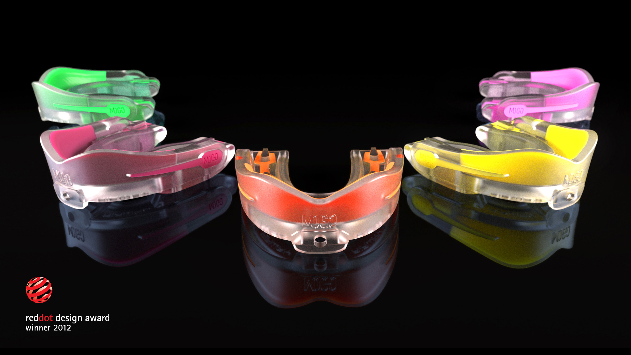 mogo mouth guard industrial design 08