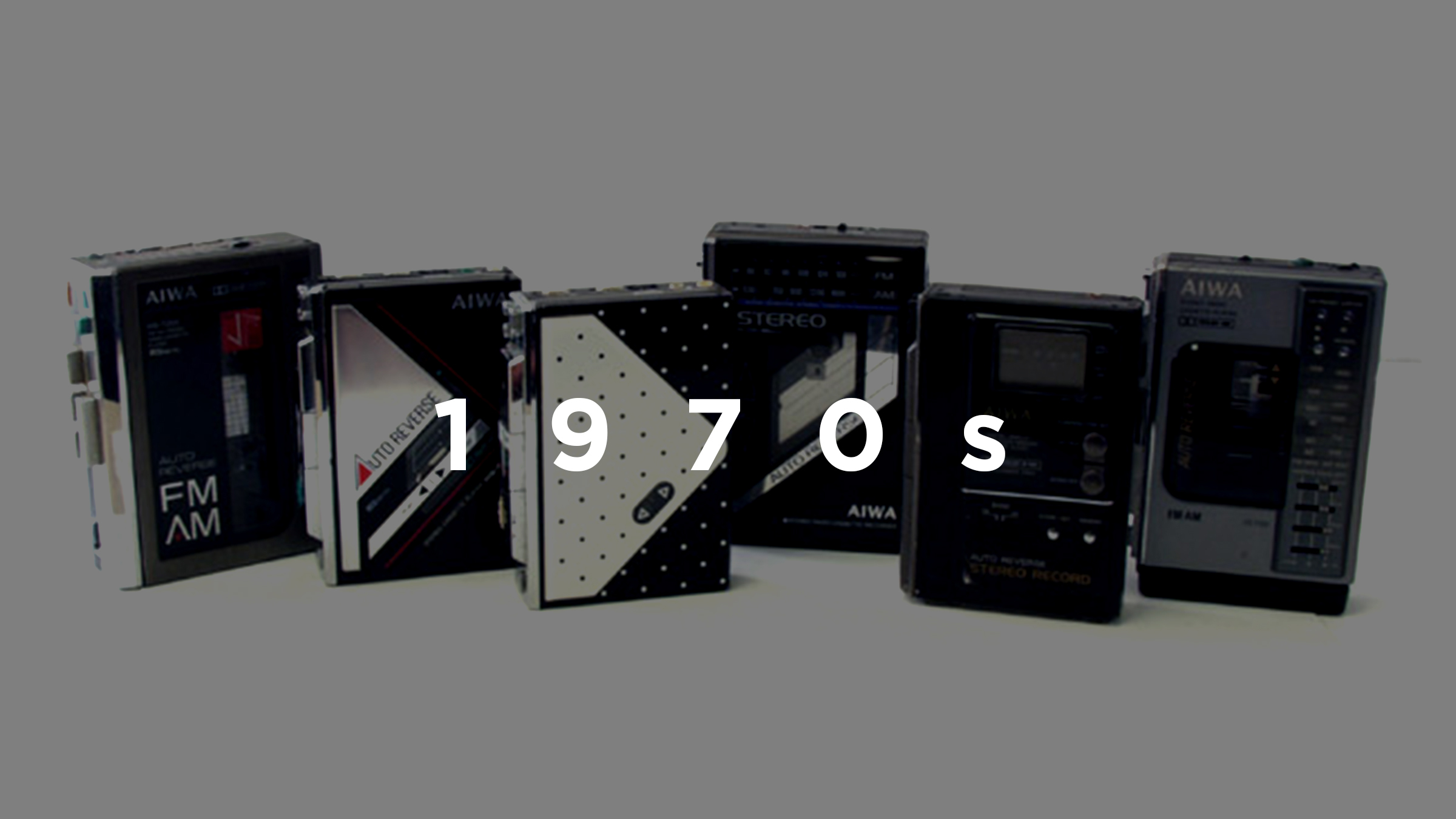 aiwa bluetooth speaker industrial design 00B