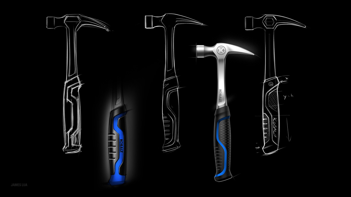 20171025 ohiostateuniversity industrial design sketch demo 03