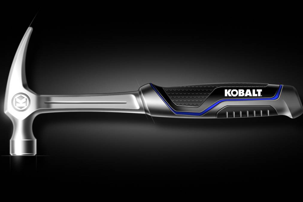 20171025 ohiostateuniversity industrial design sketch demo 05