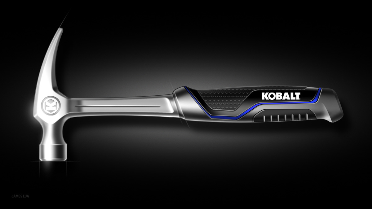 20171025 ohiostateuniversity industrial design sketch demo 05