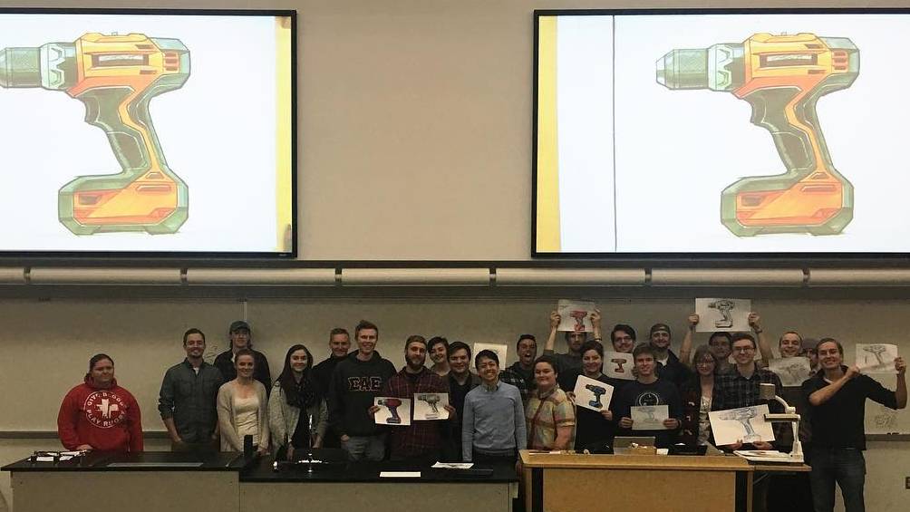 20170312 Instagram UWStout03