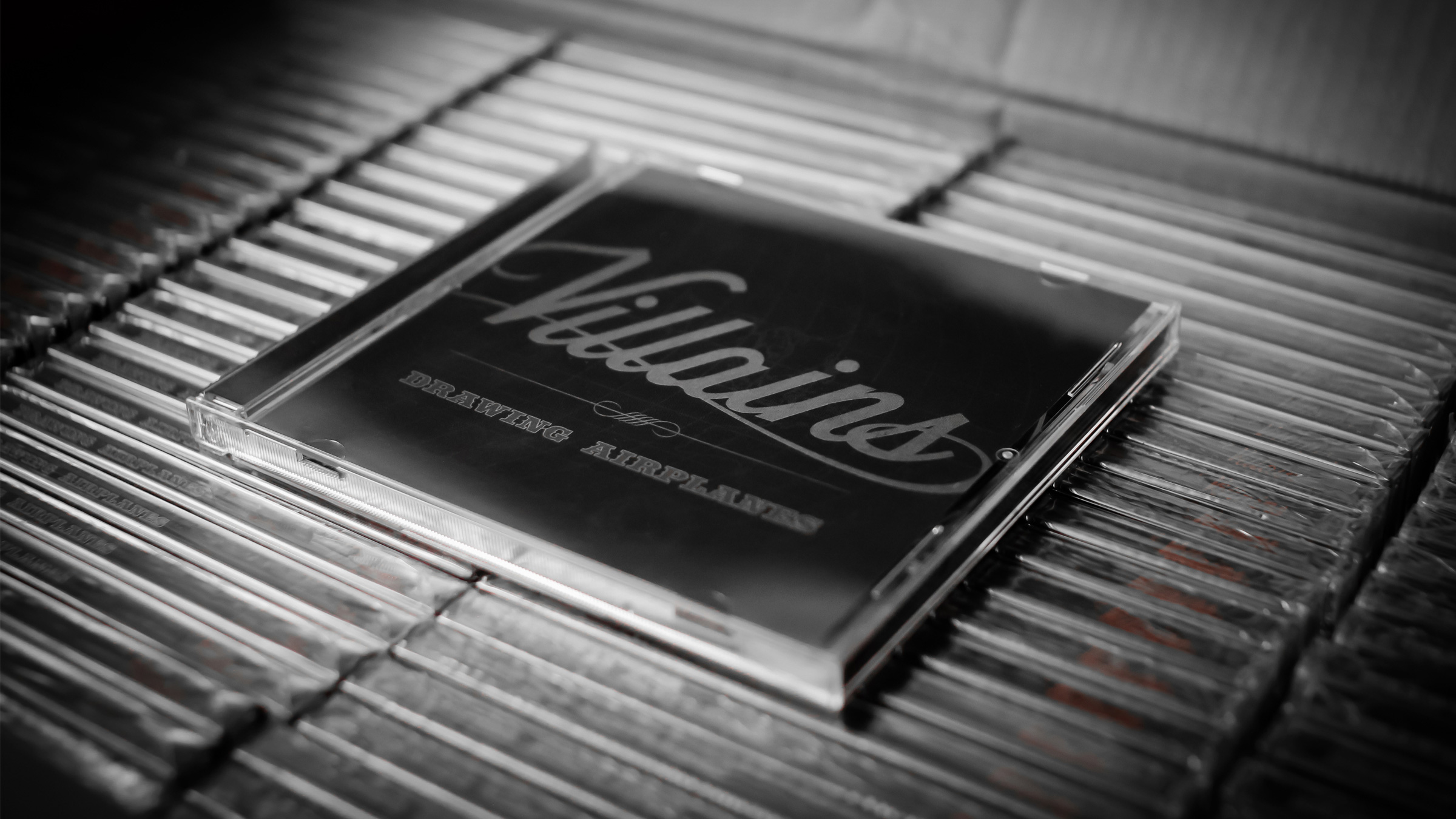 drawingairplanes album 02