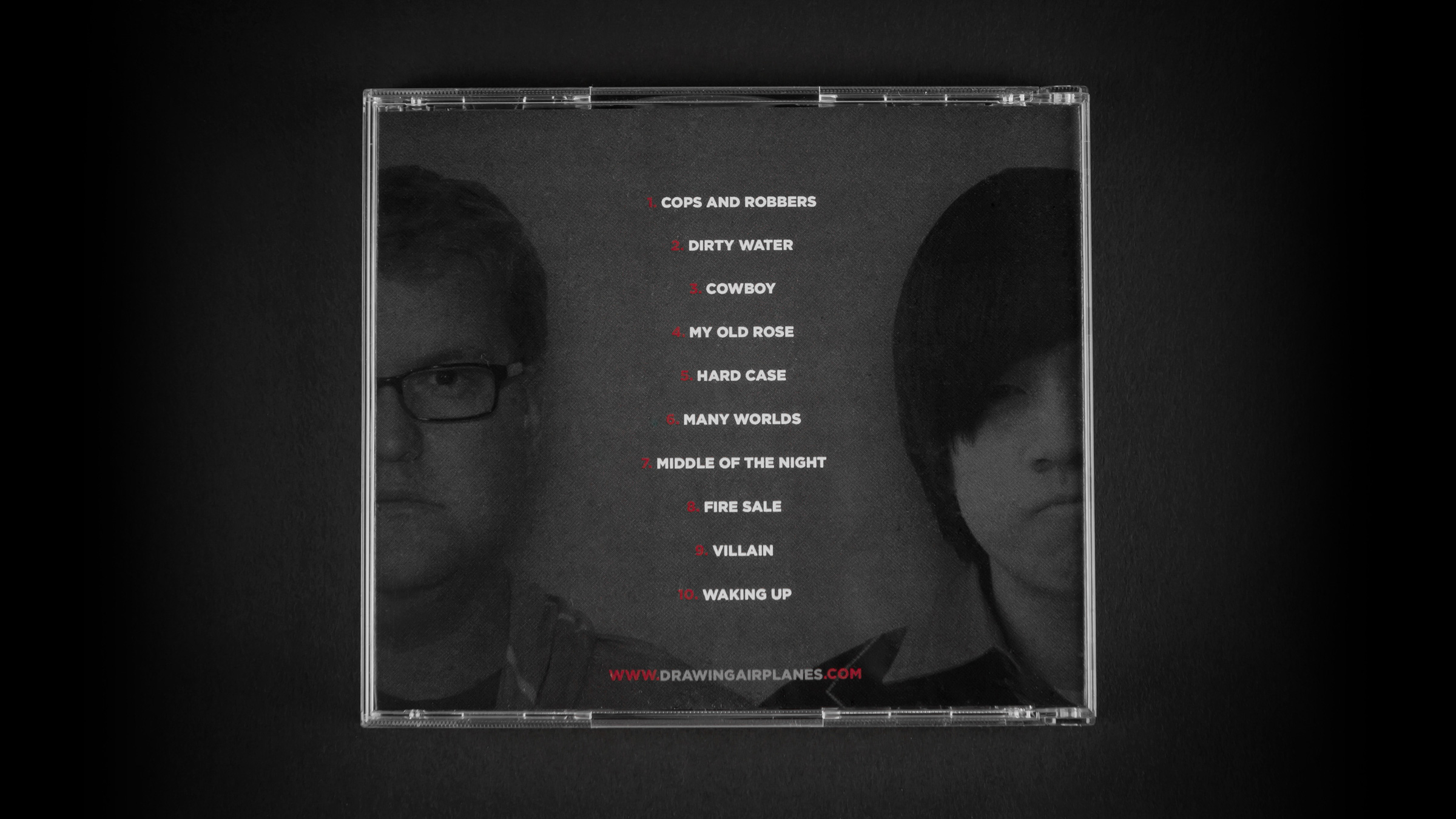 drawingairplanes album 07