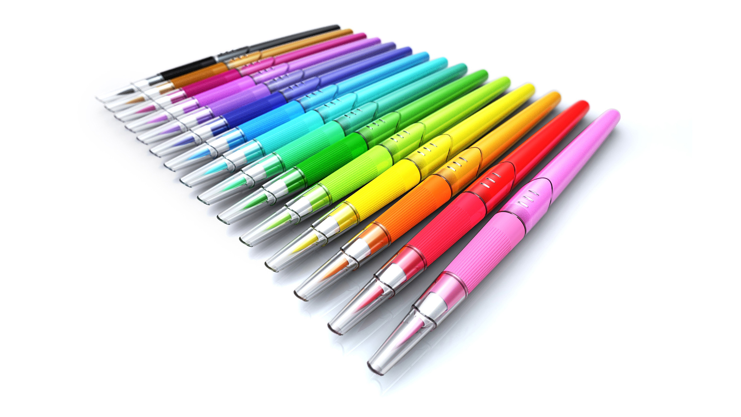 elmers toys consumer product design 26