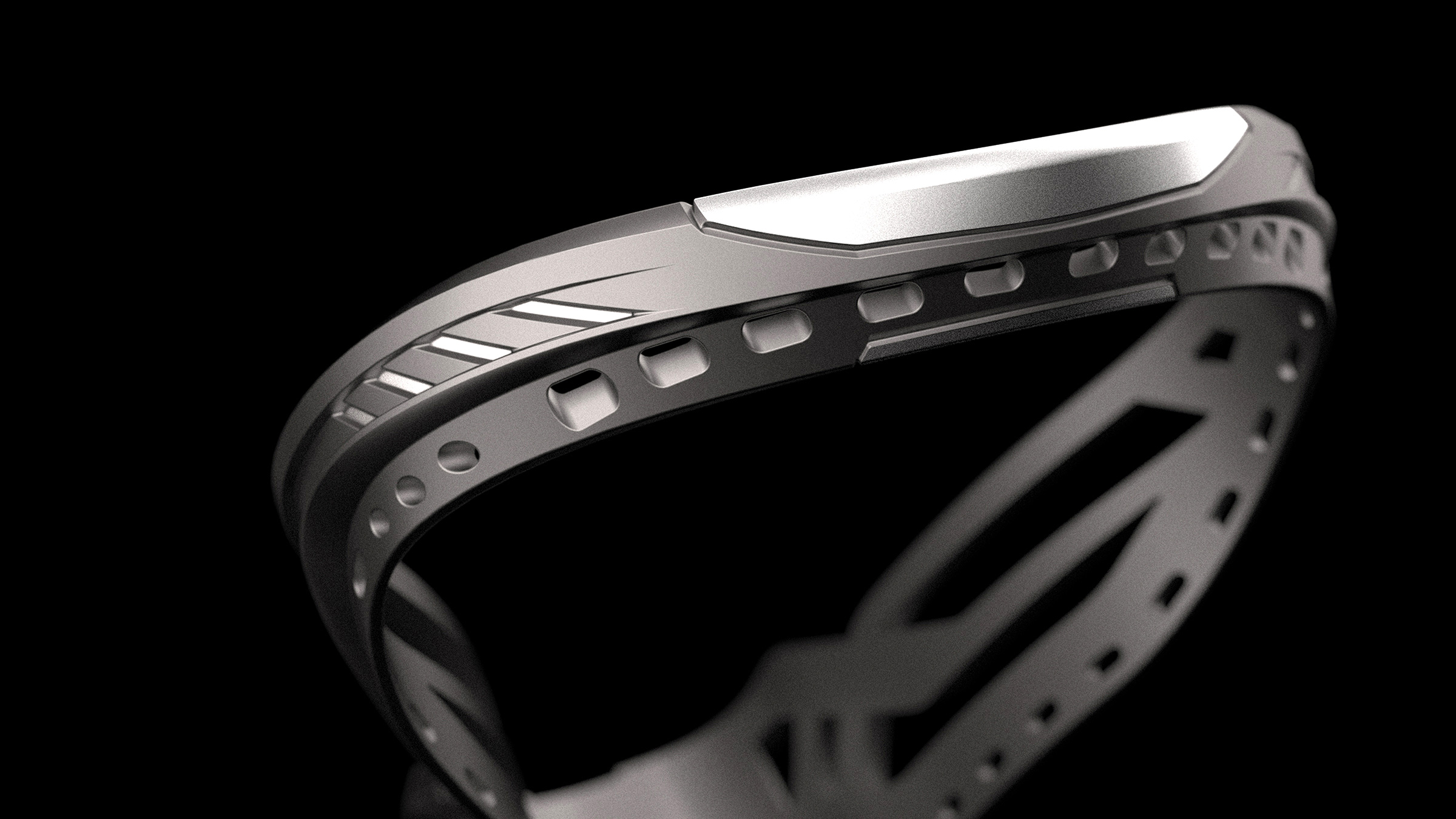 gait lacrosse head industrial design 05