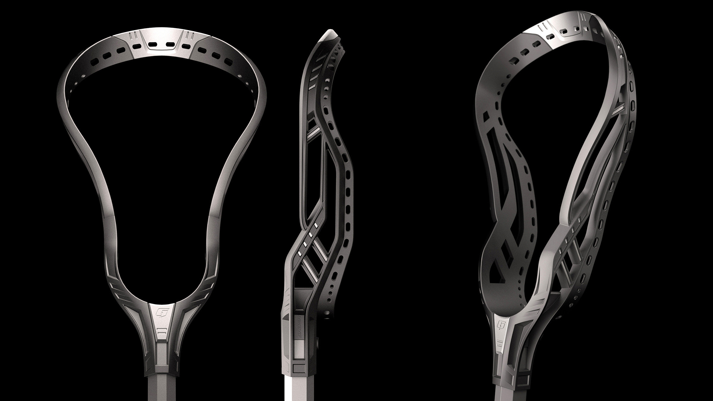 gait lacrosse head industrial design 06