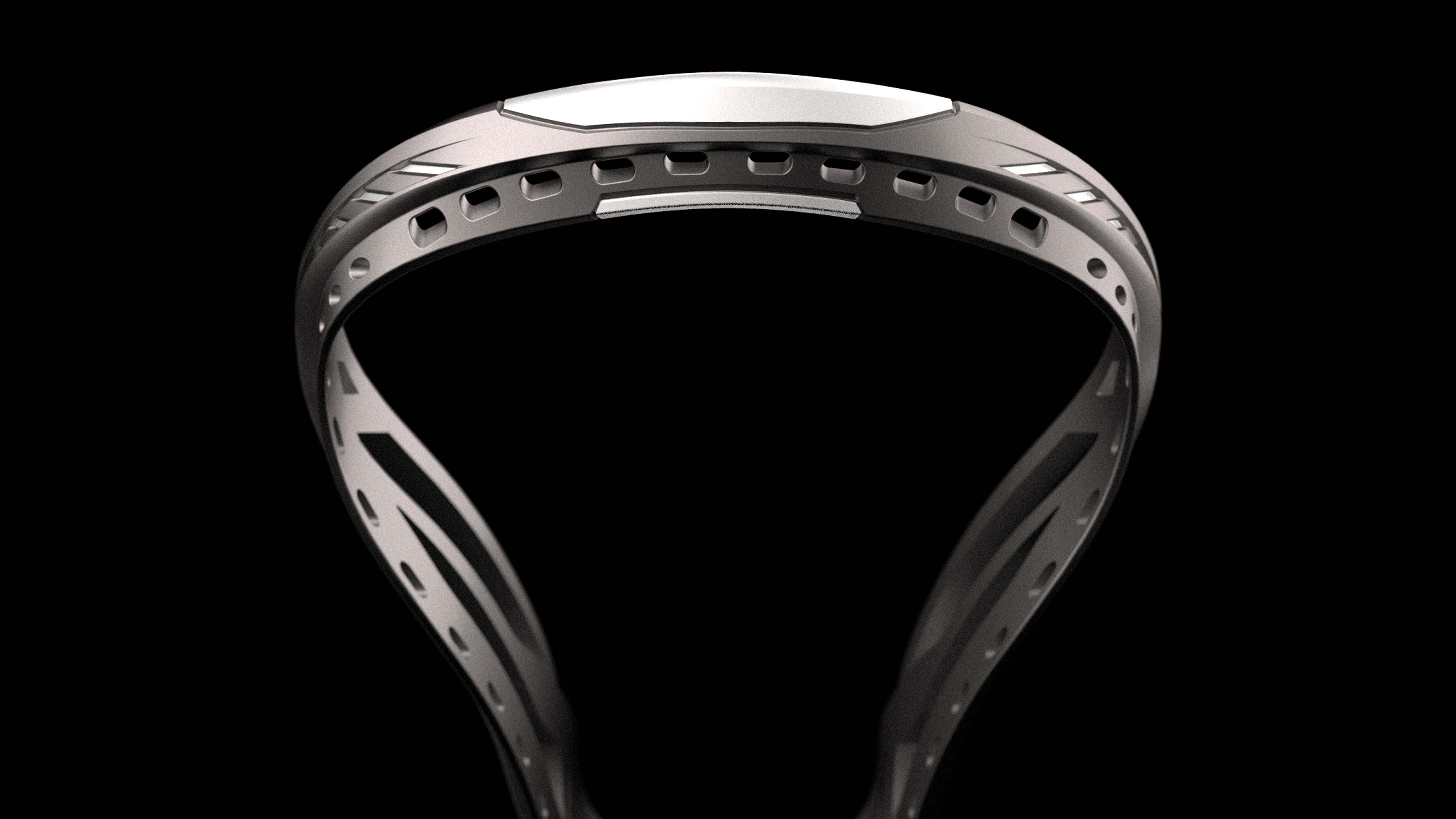 gait lacrosse head industrial design 07