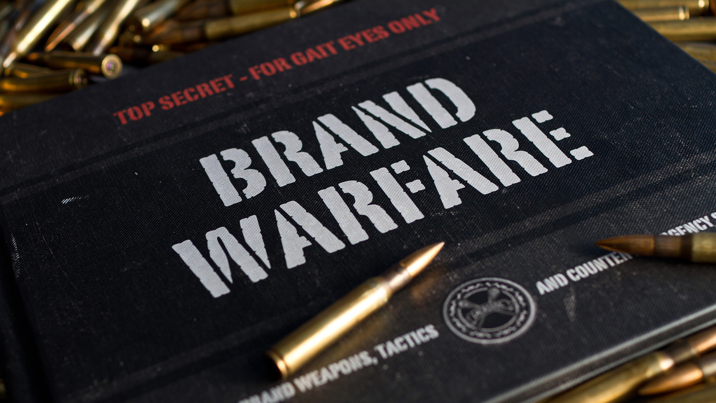 gait lacrosse head industrial design 09