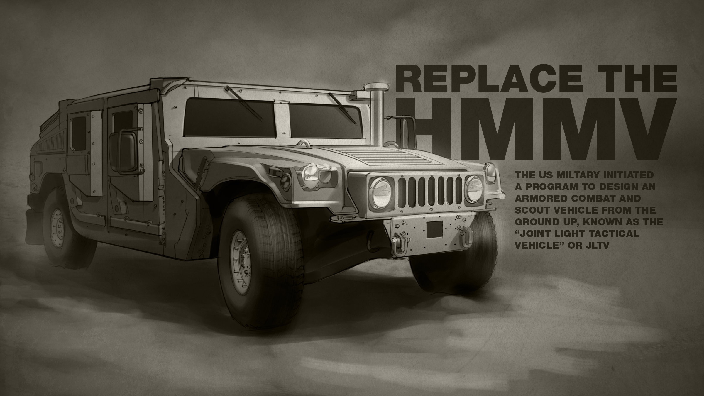 halliday military transportation design 45