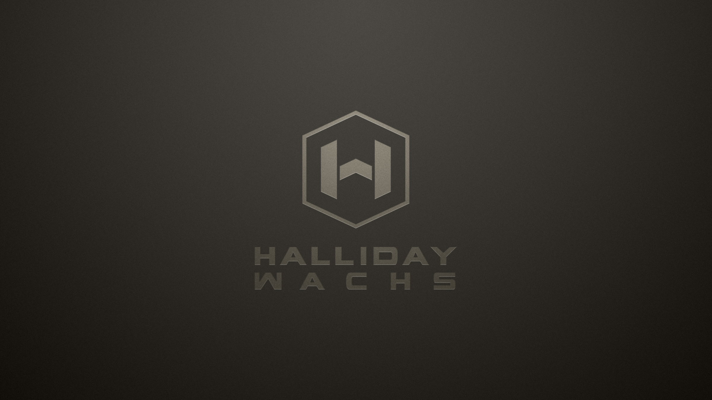 halliday military transportation design 46