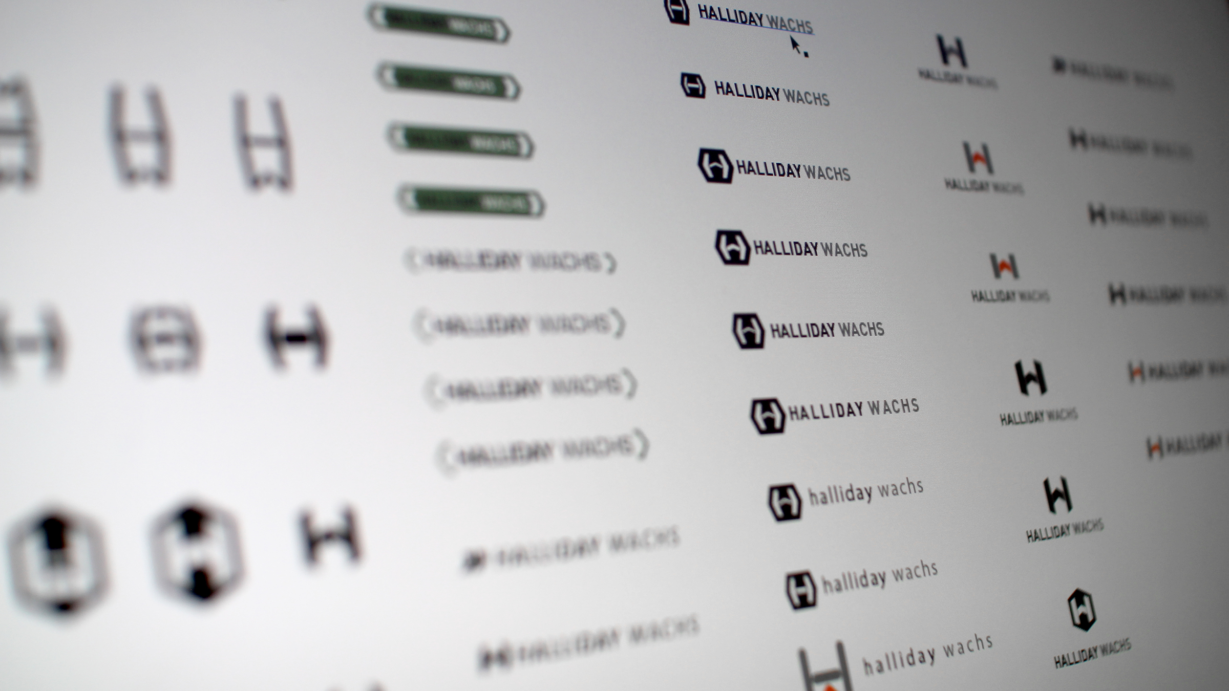 halliday military transportation design 50