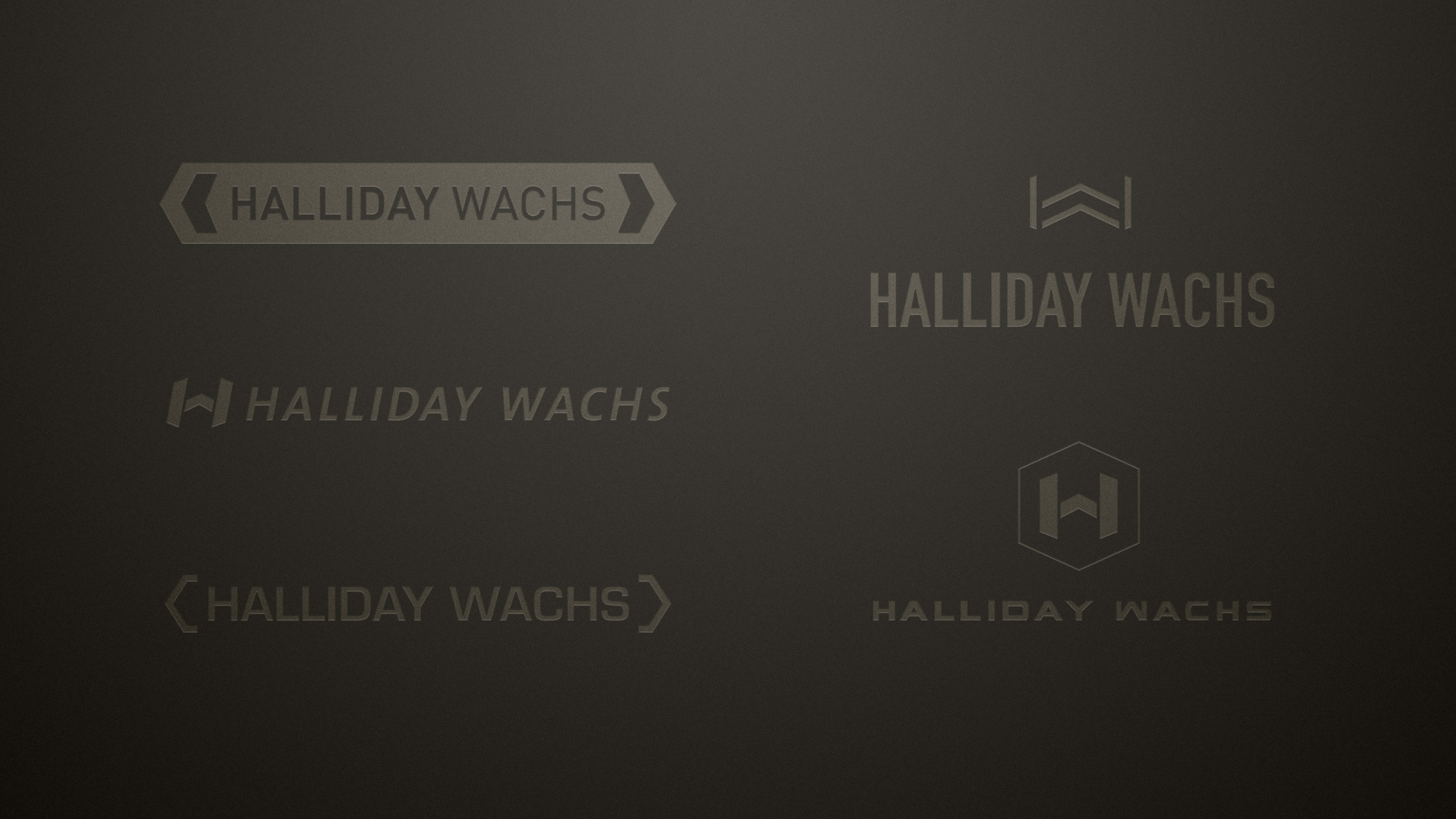 halliday military transportation design 51