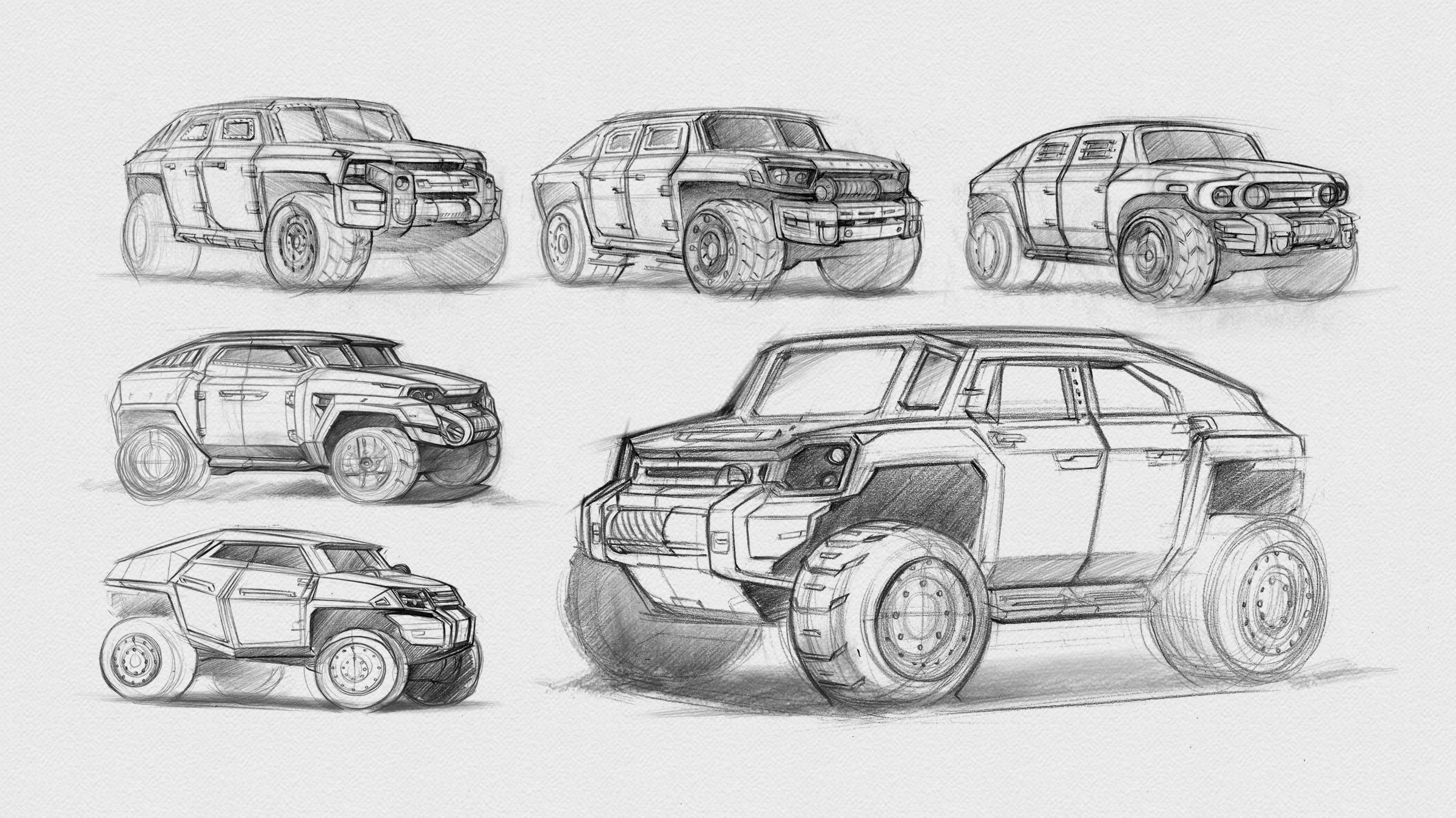 halliday military transportation design 57