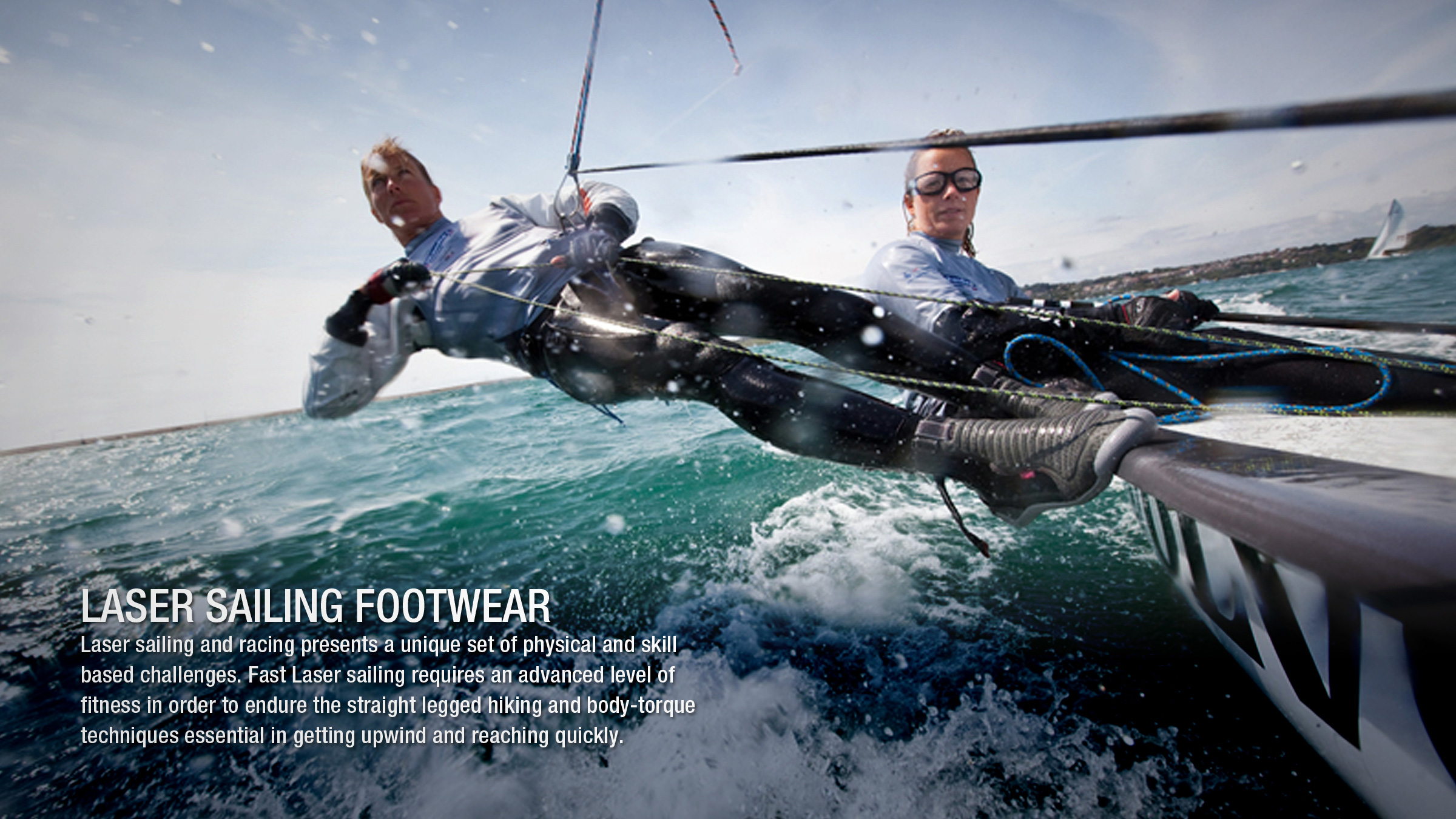 keen shoe industrial design demo 12