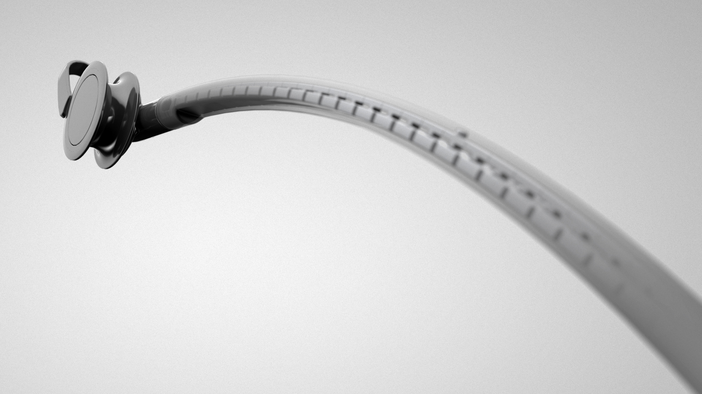 midmark dental medical product design 01