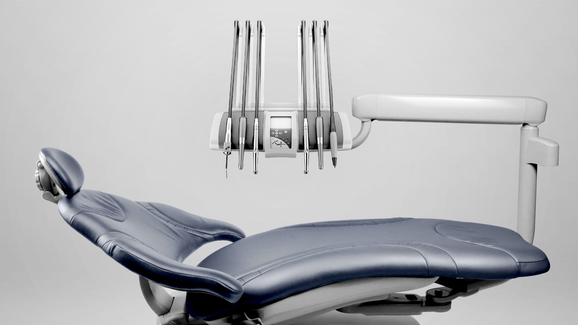 midmark dental medical product design 05