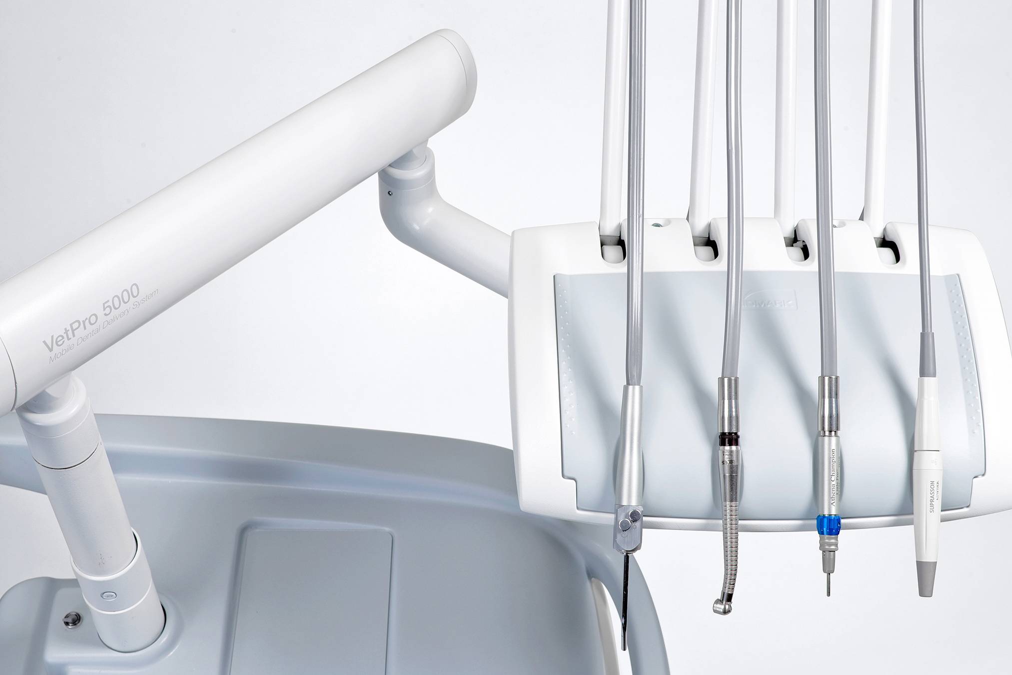 midmark vet pro medical cart design 08