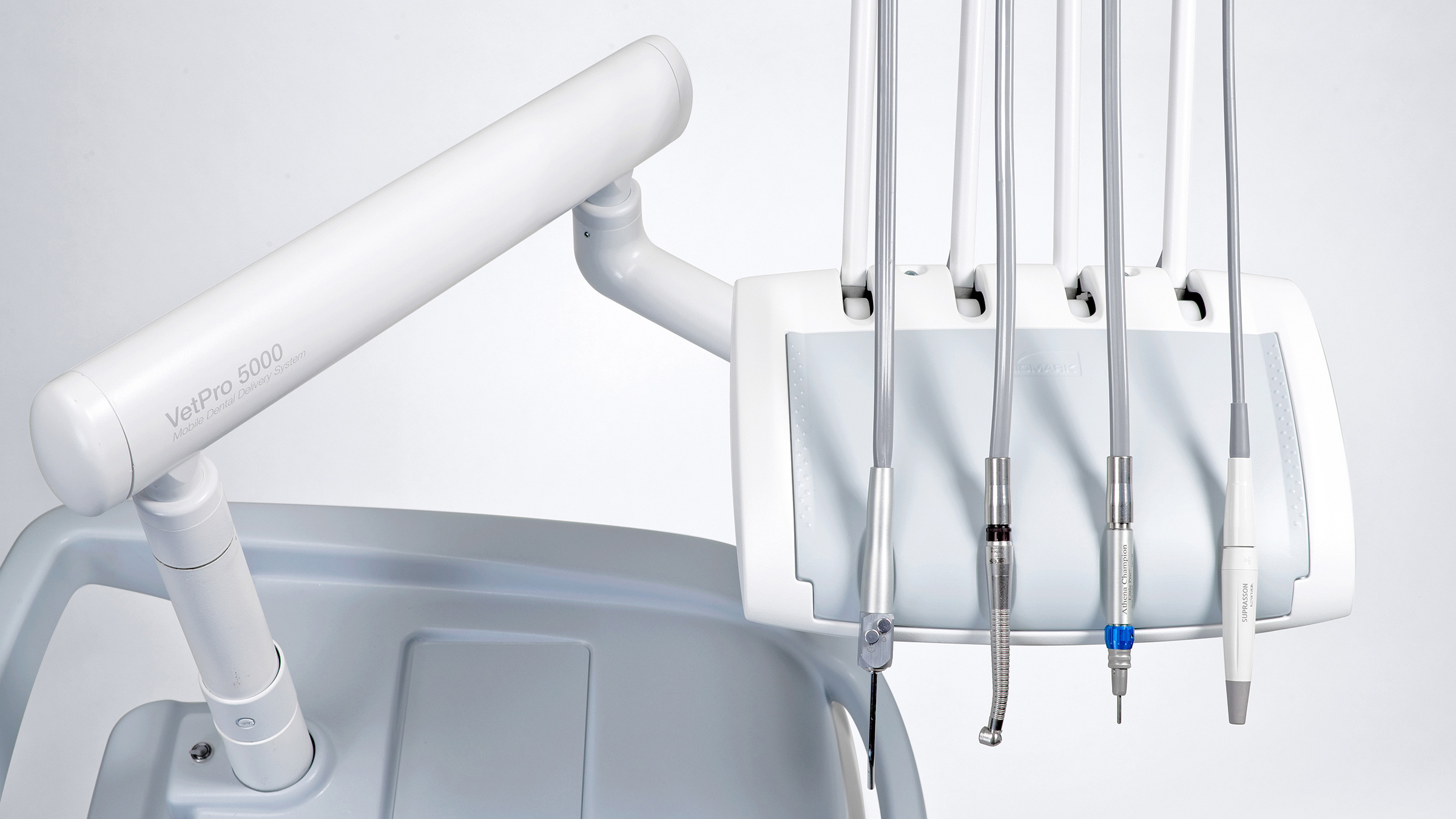 midmark vet pro medical cart design 08