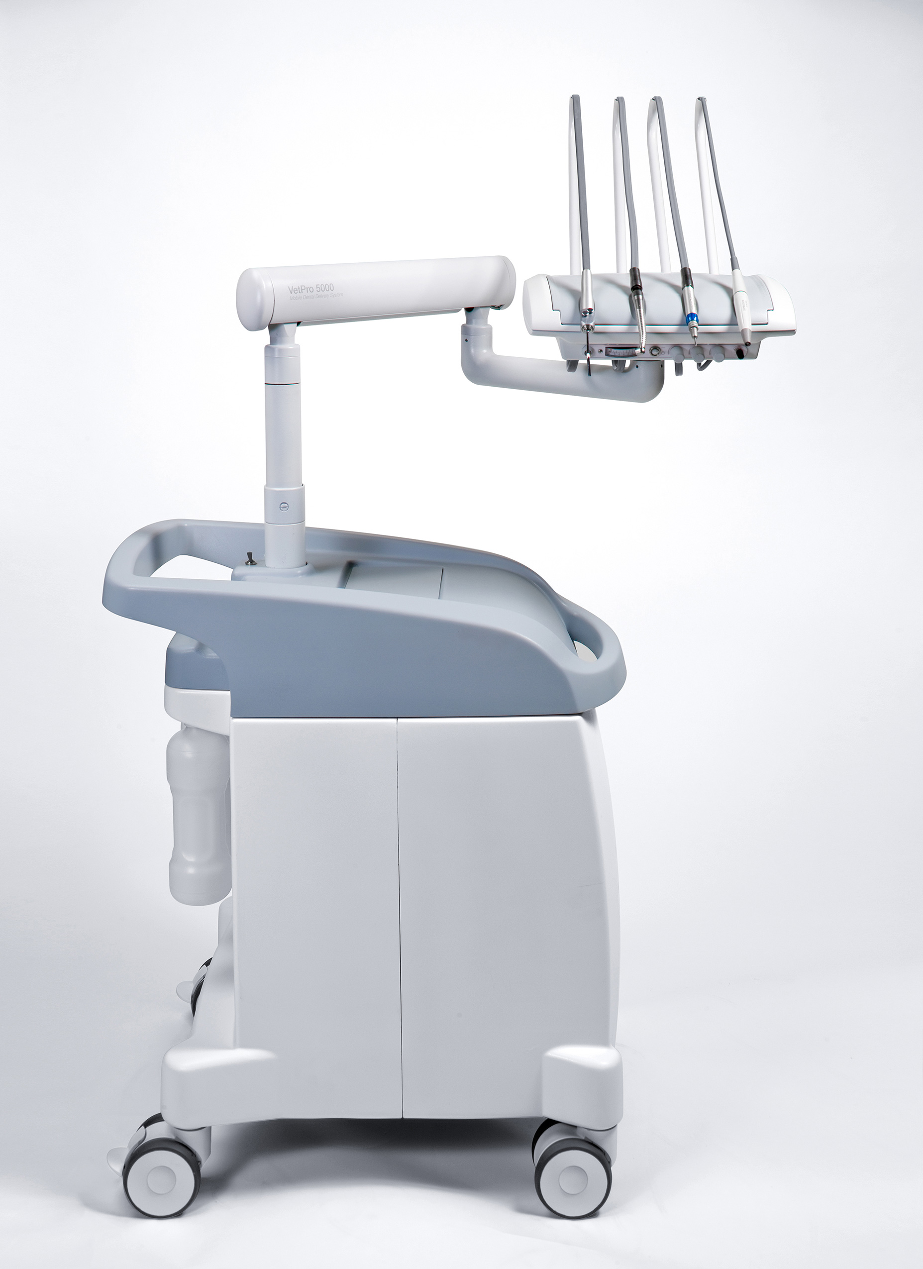 midmark vet pro medical cart design 09