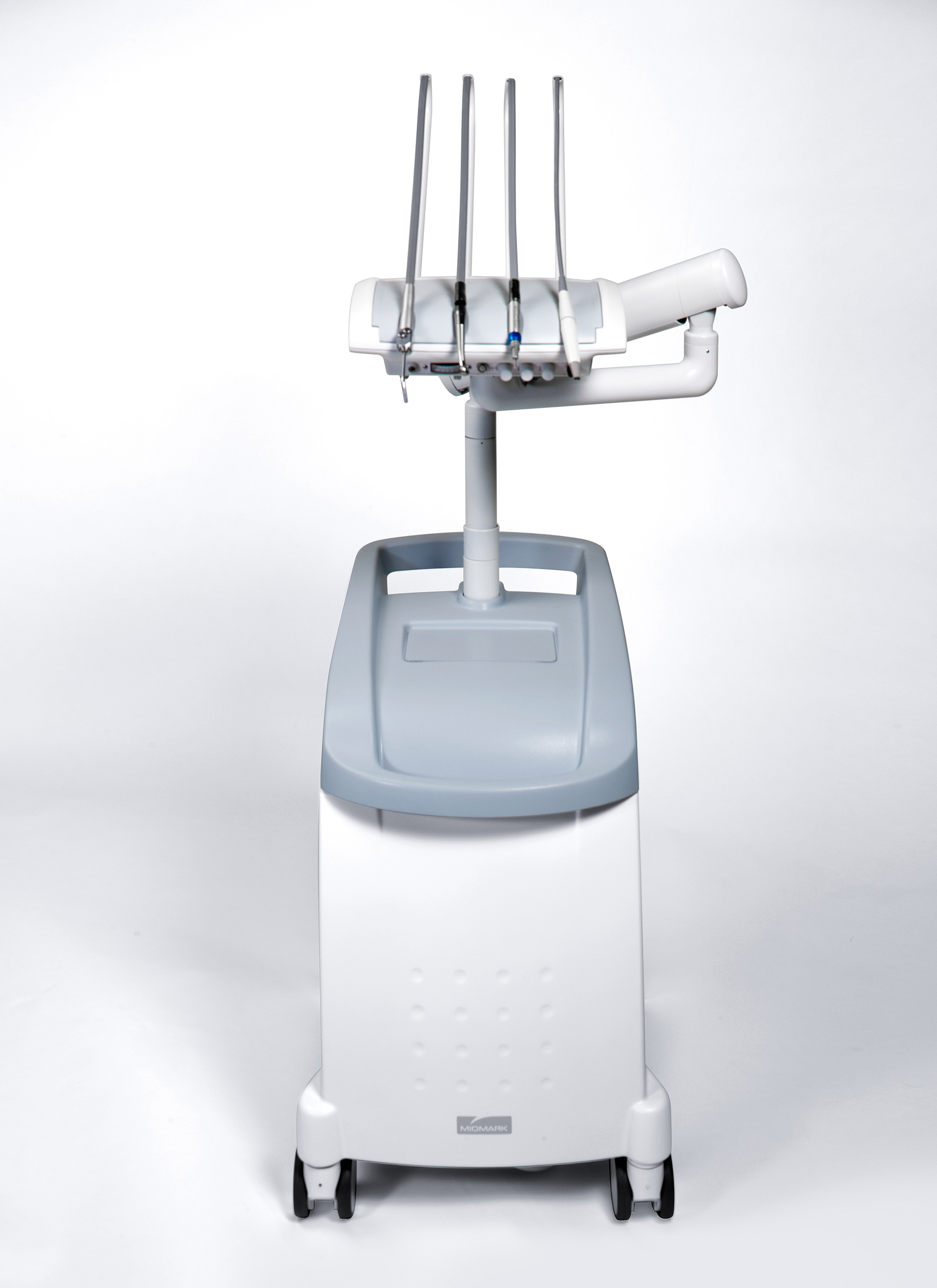 midmark vet pro medical cart design 10