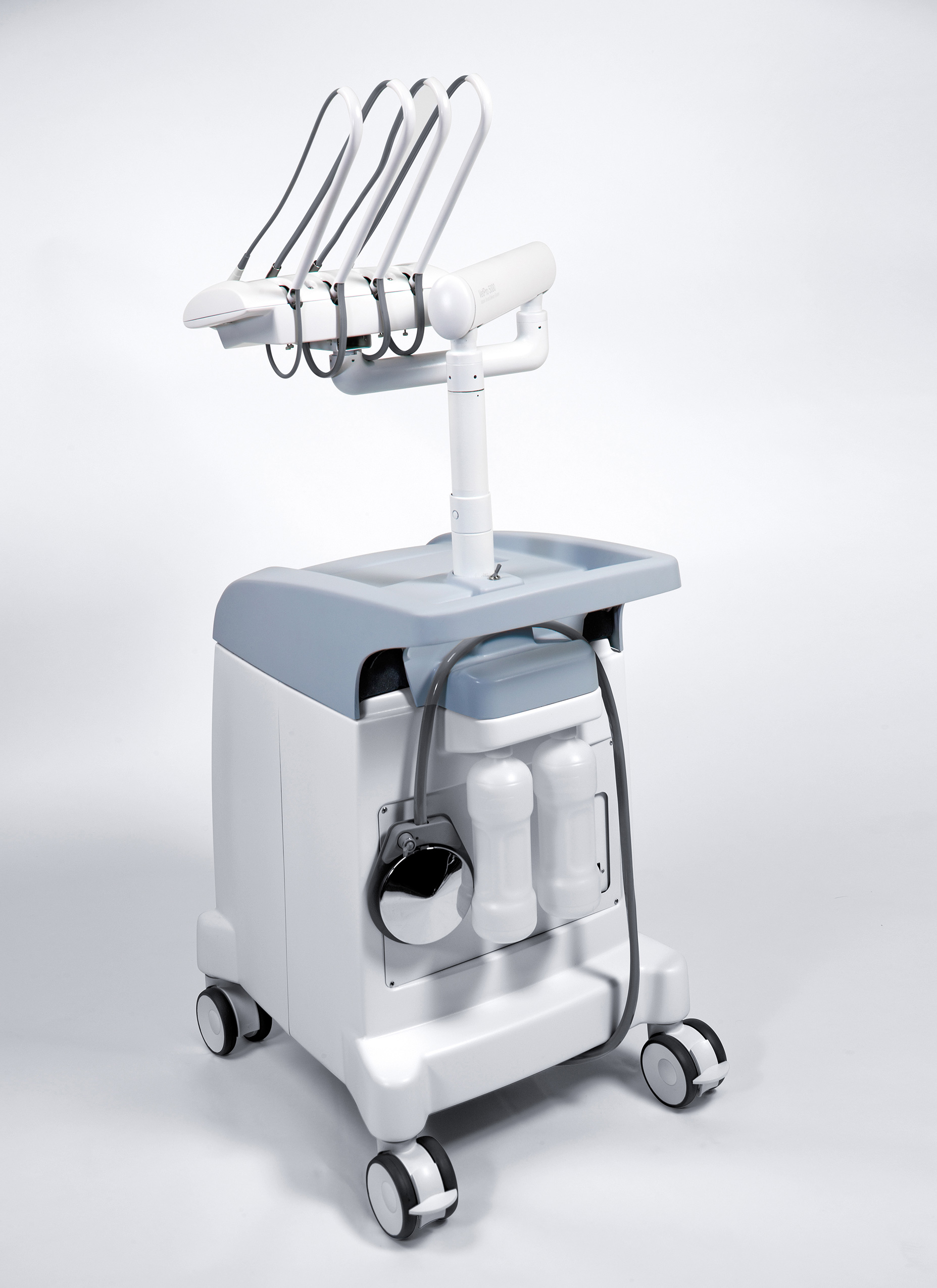 midmark vet pro medical cart design 12