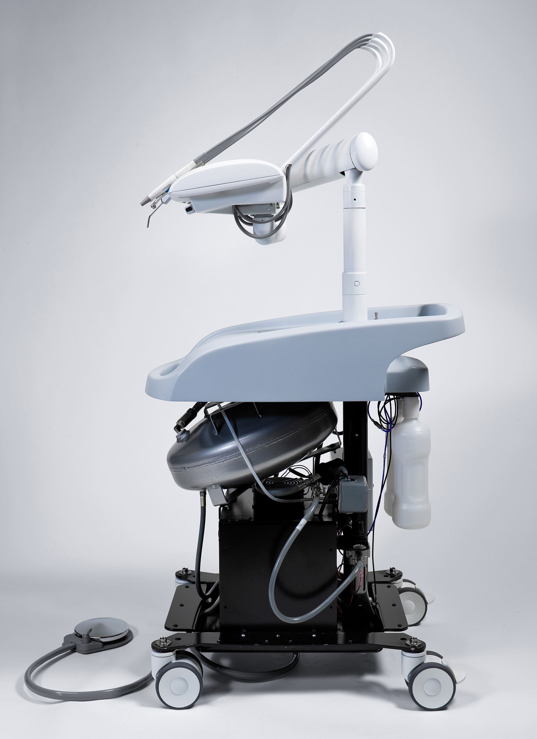 midmark vet pro medical cart design 13