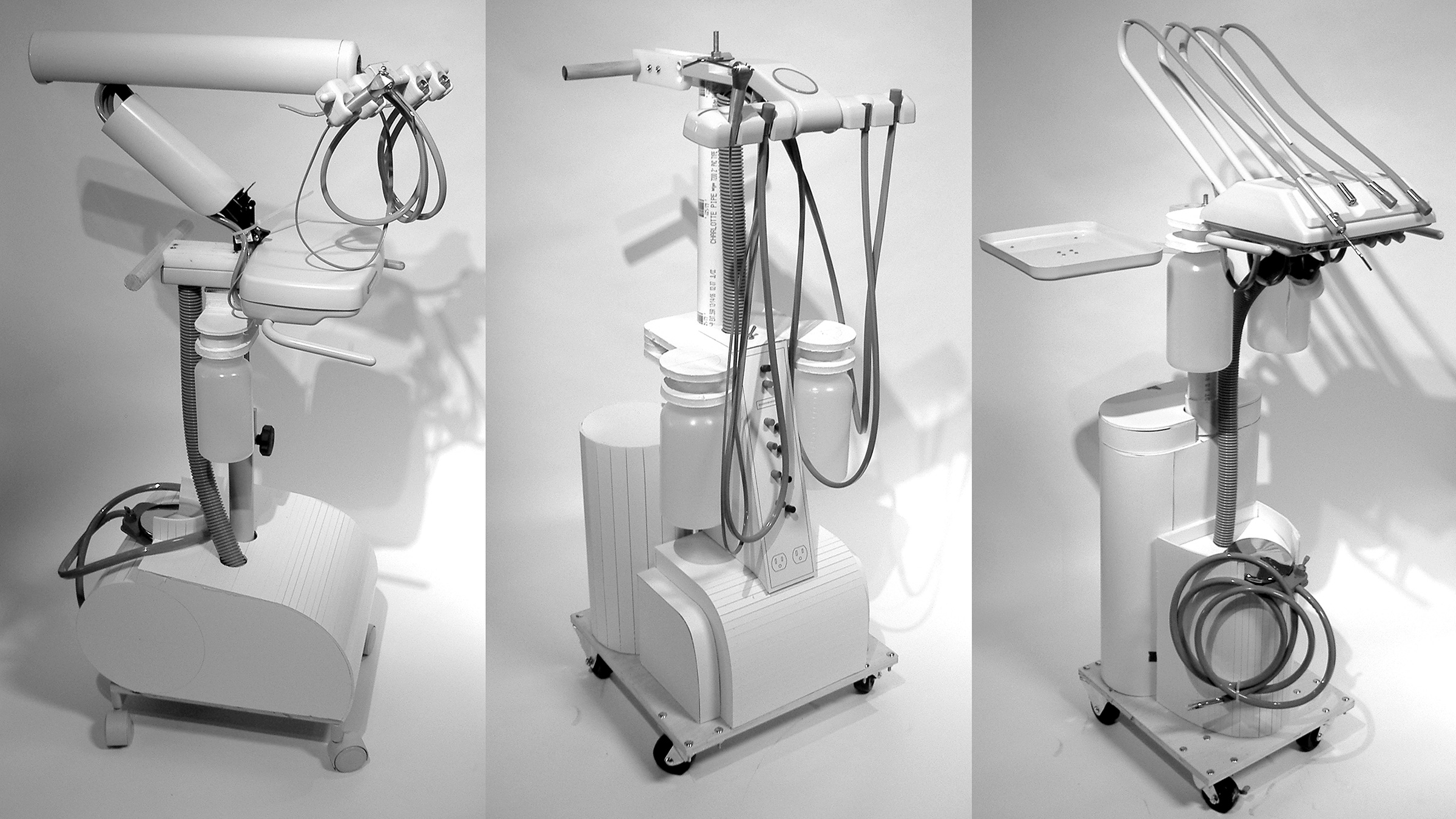 midmark vet pro medical cart design 16