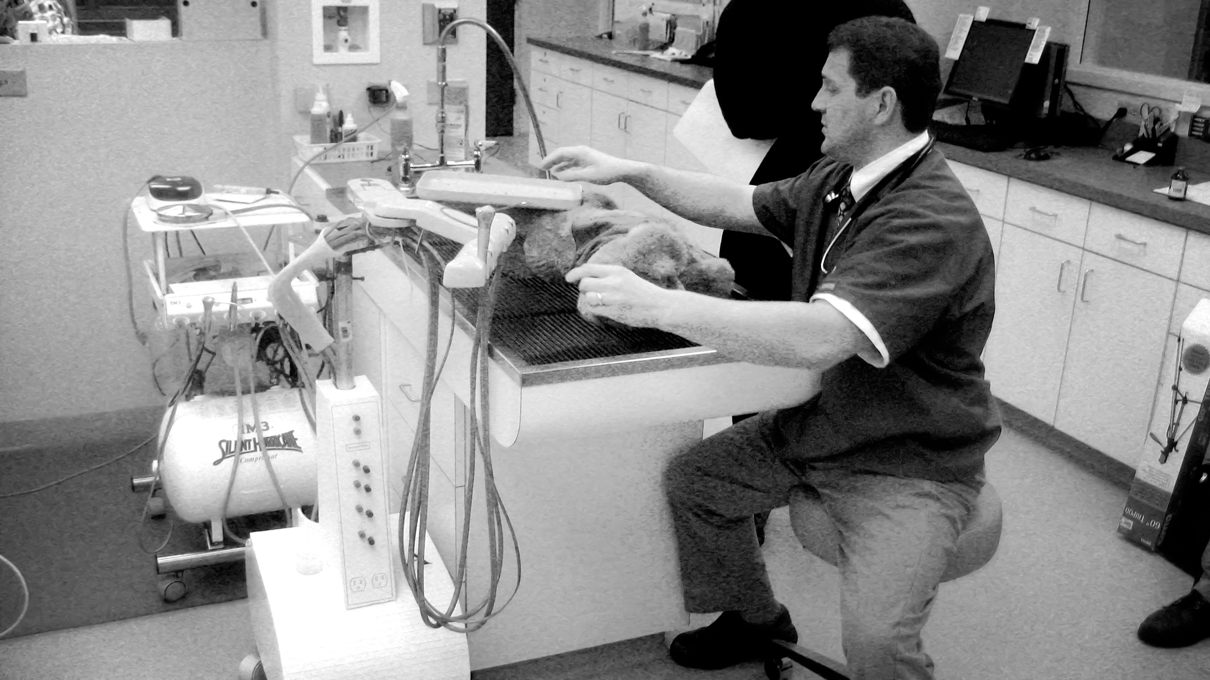 midmark vet pro medical cart design 18