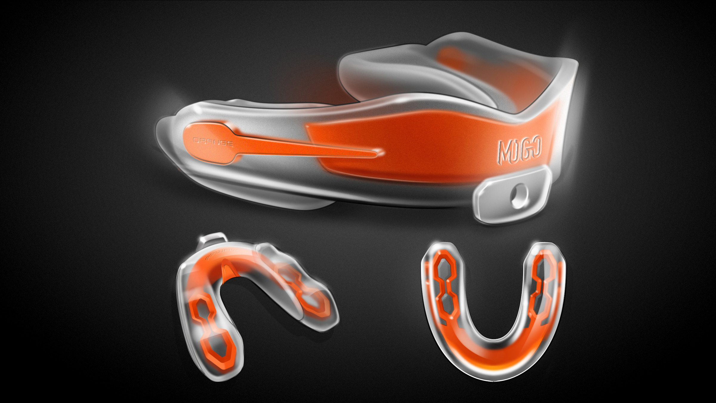mogo mouth guard industrial design 04
