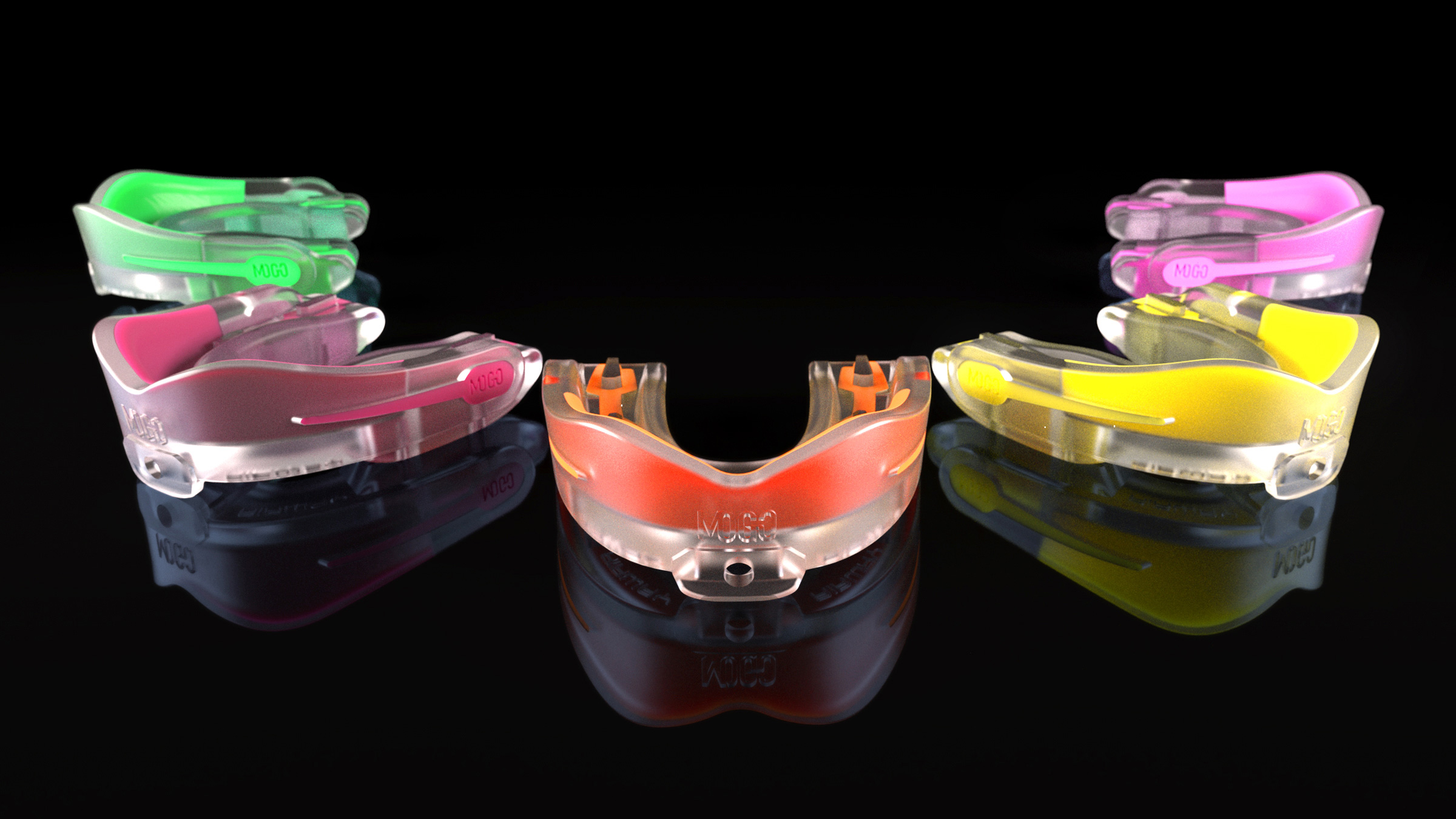 mogo mouth guard industrial design 07