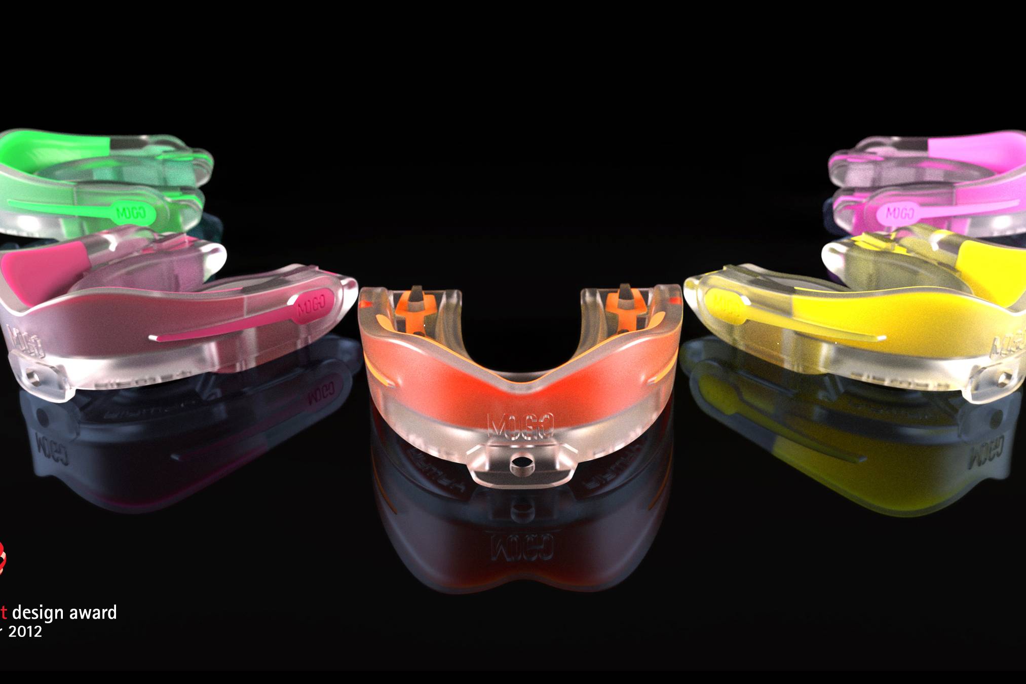 mogo mouth guard industrial design 08