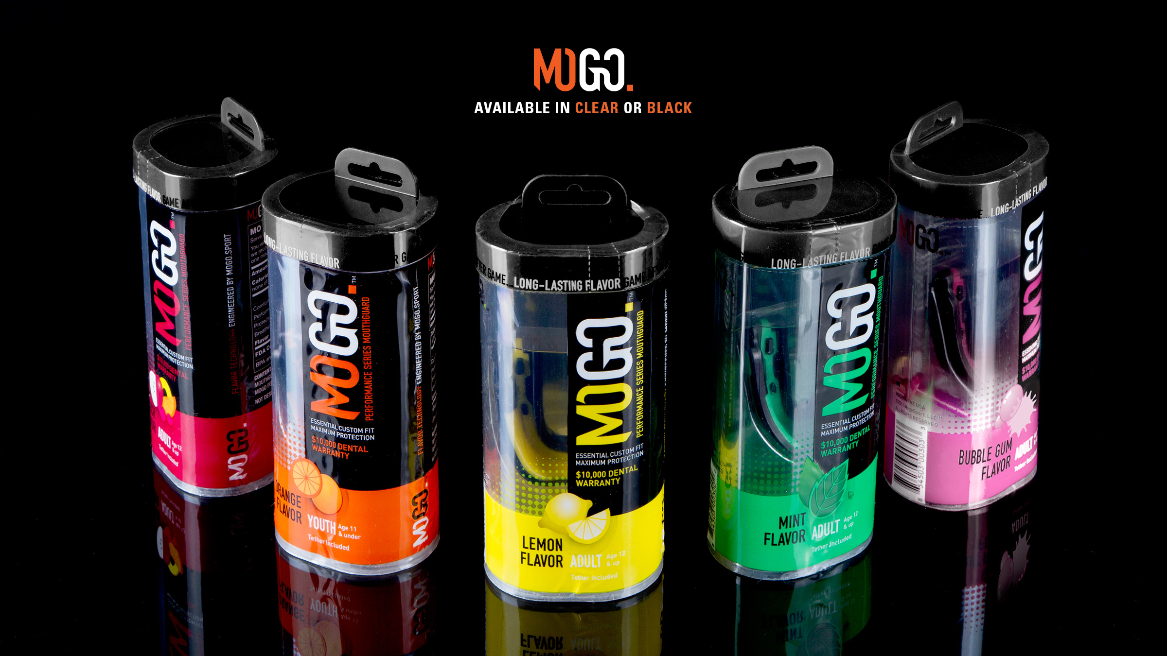 mogo mouth guard industrial design 10