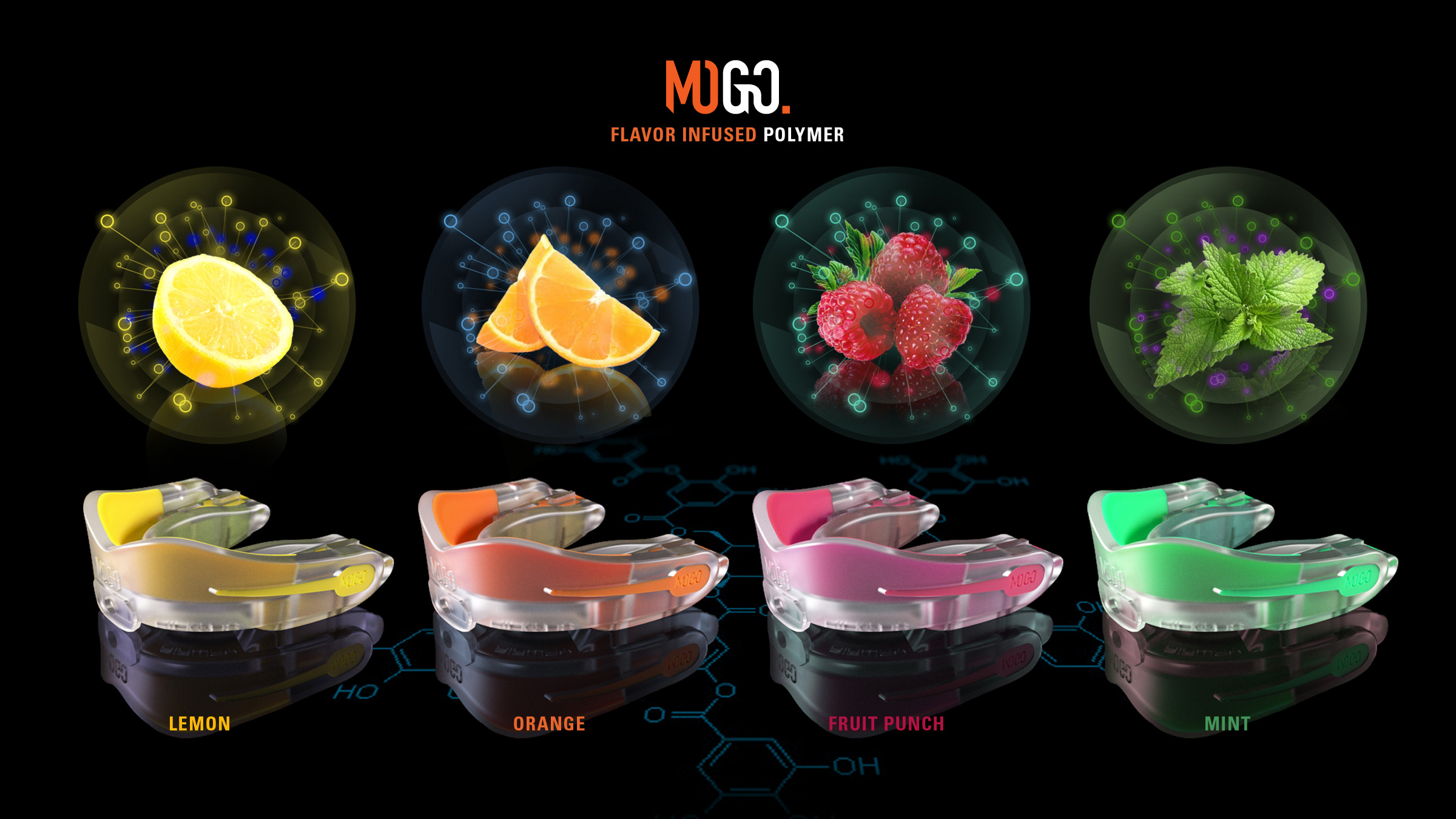 mogo mouth guard industrial design 12