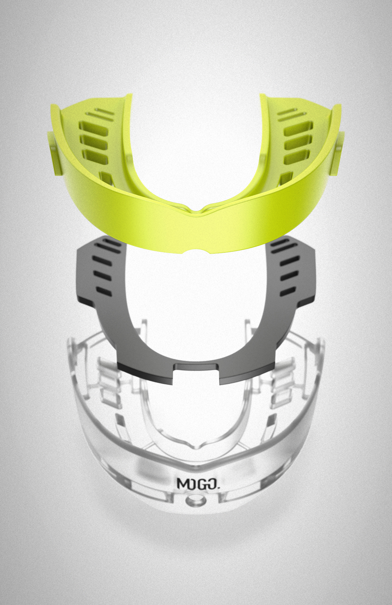 mogo mouth guard m3 product design 01