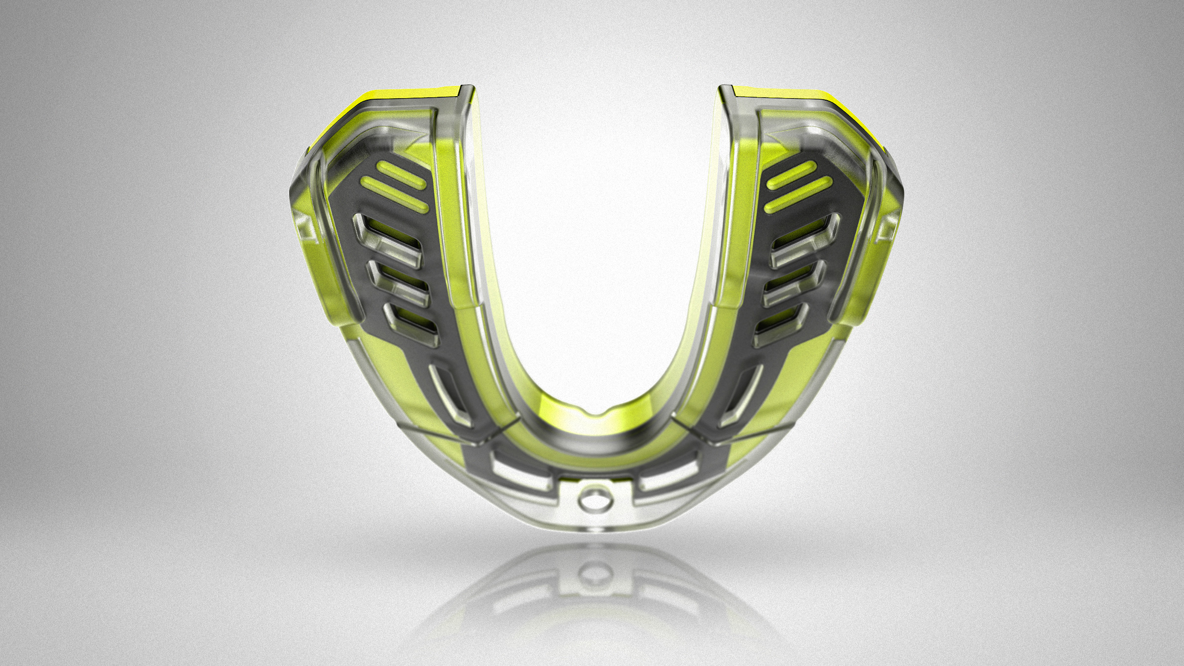 mogo mouth guard m3 product design 04