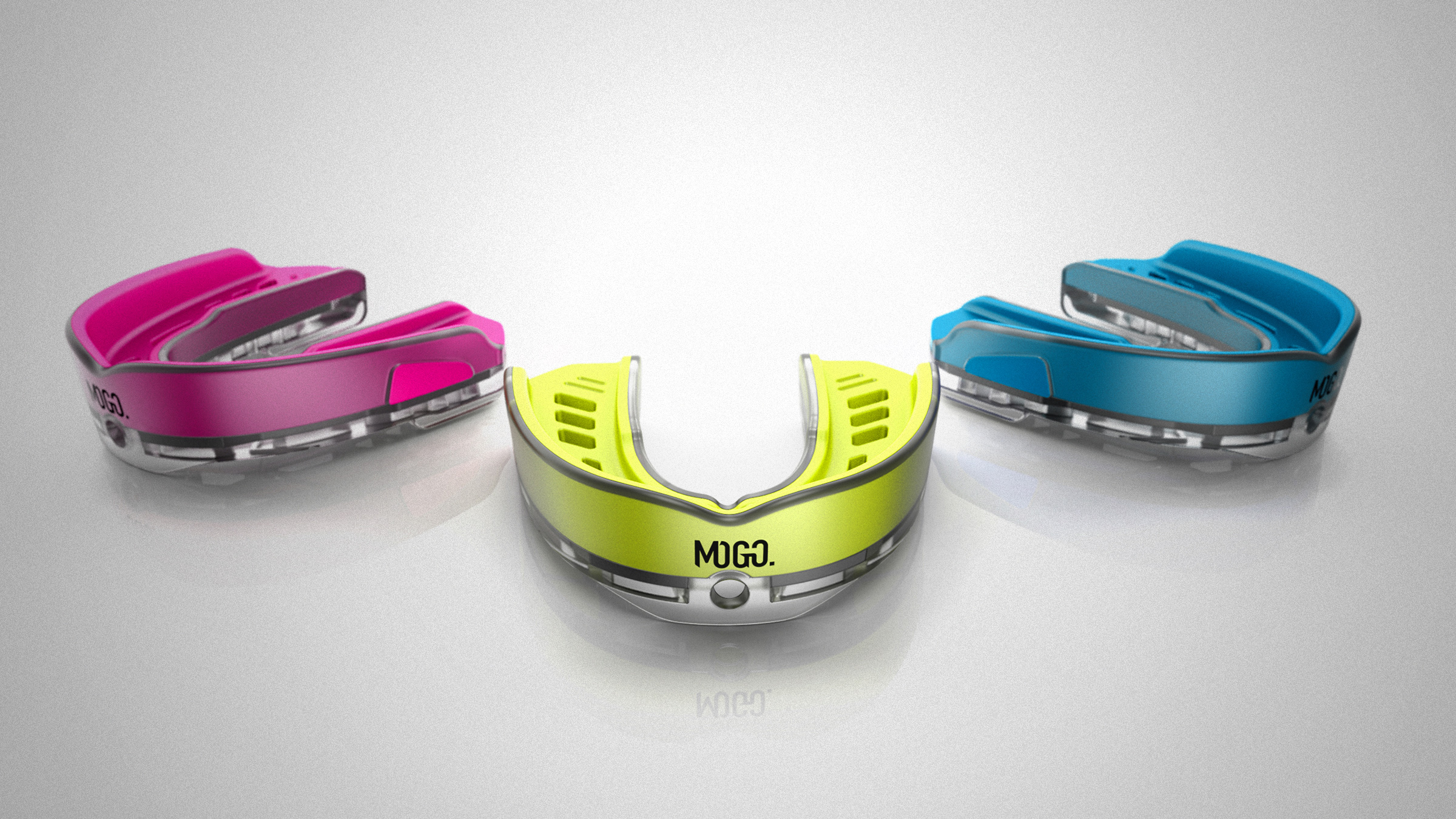 mogo mouth guard m3 product design 05