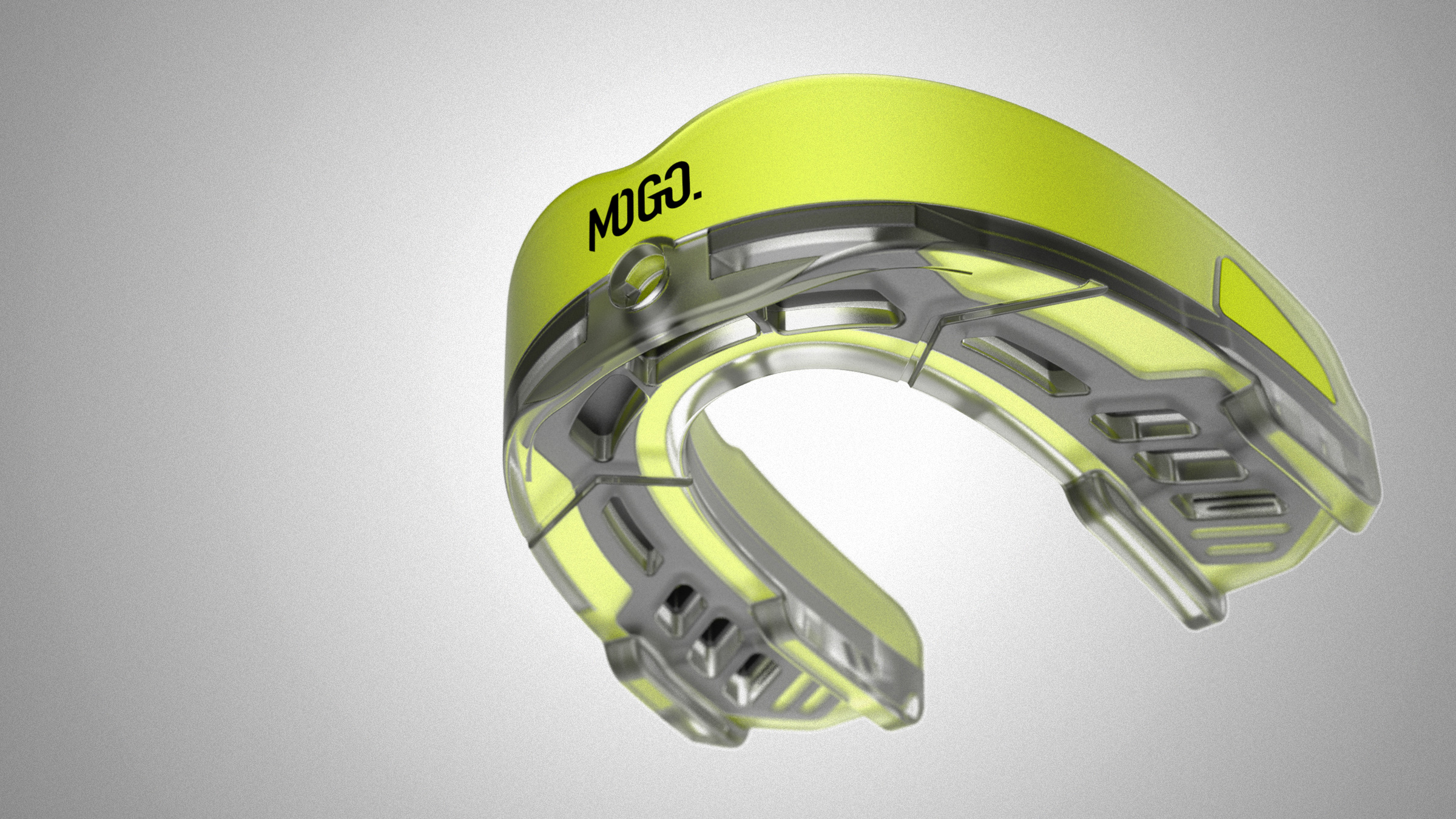 mogo mouth guard m3 product design 09