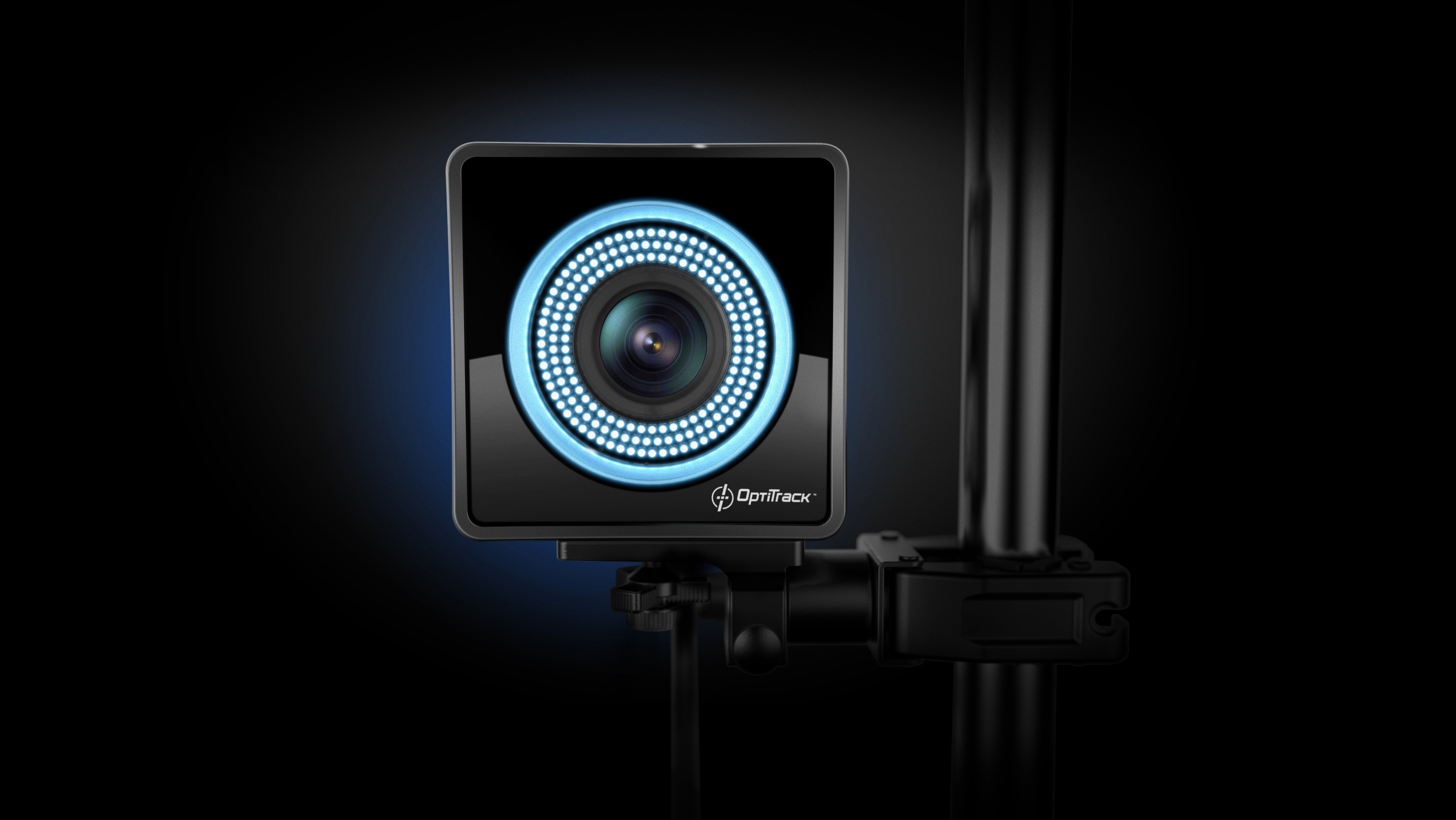 natural point motion capture camera industrial design 03