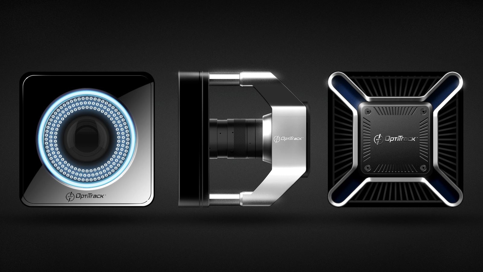 natural point motion capture camera industrial design 09