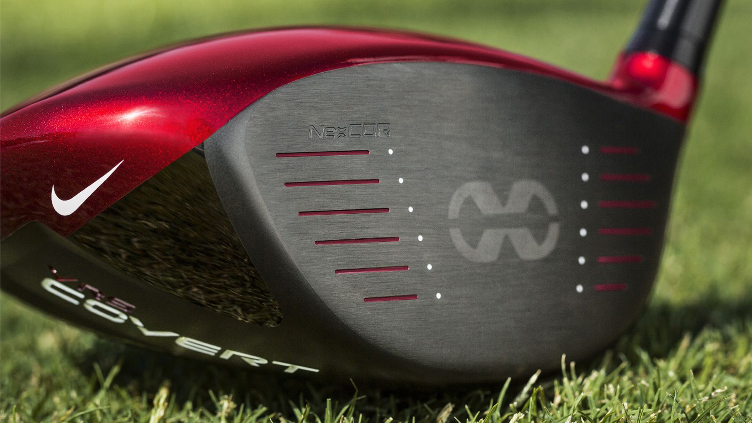 nike covert2 golf club design 02
