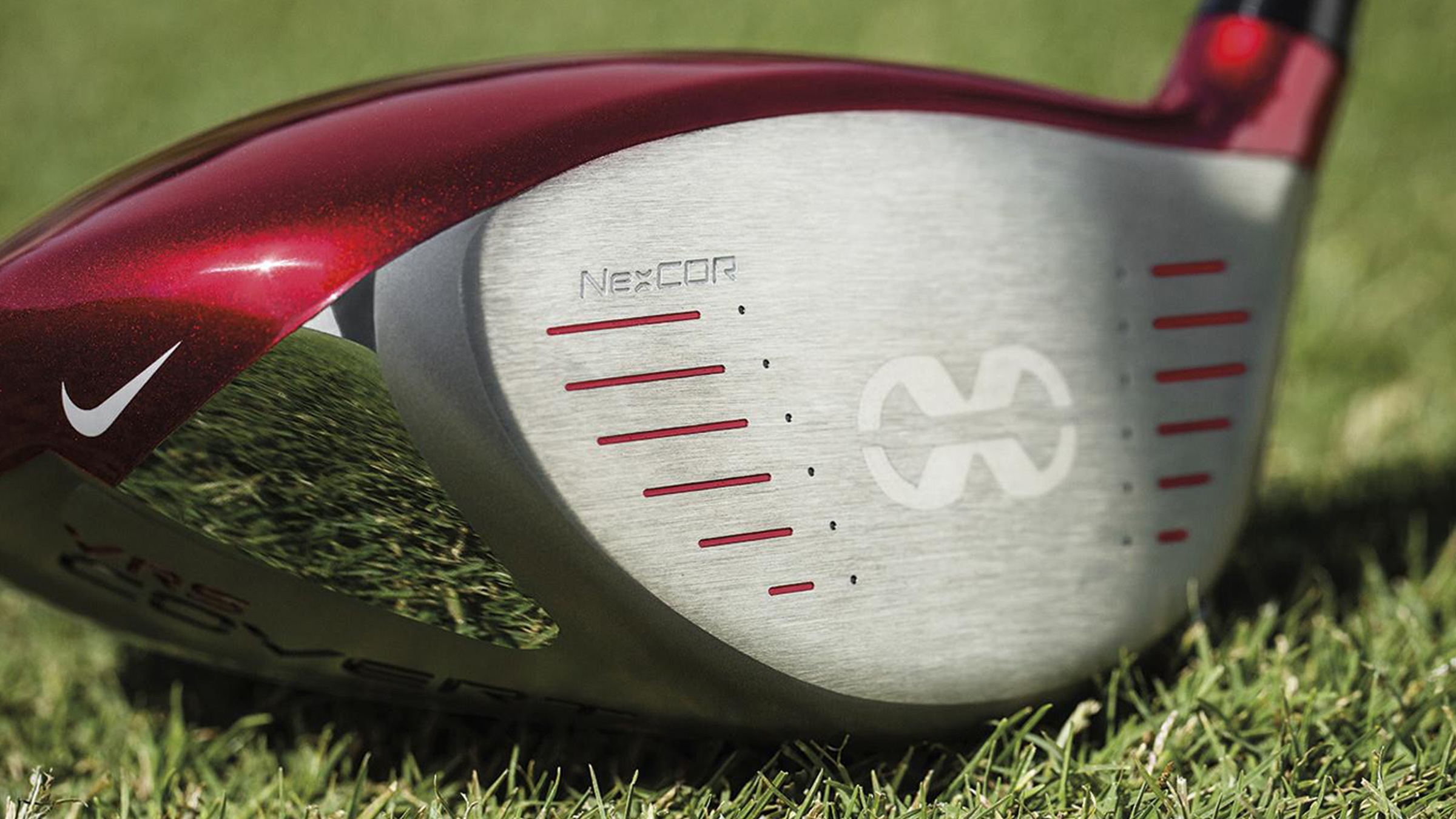 nike covert2 golf club design 03