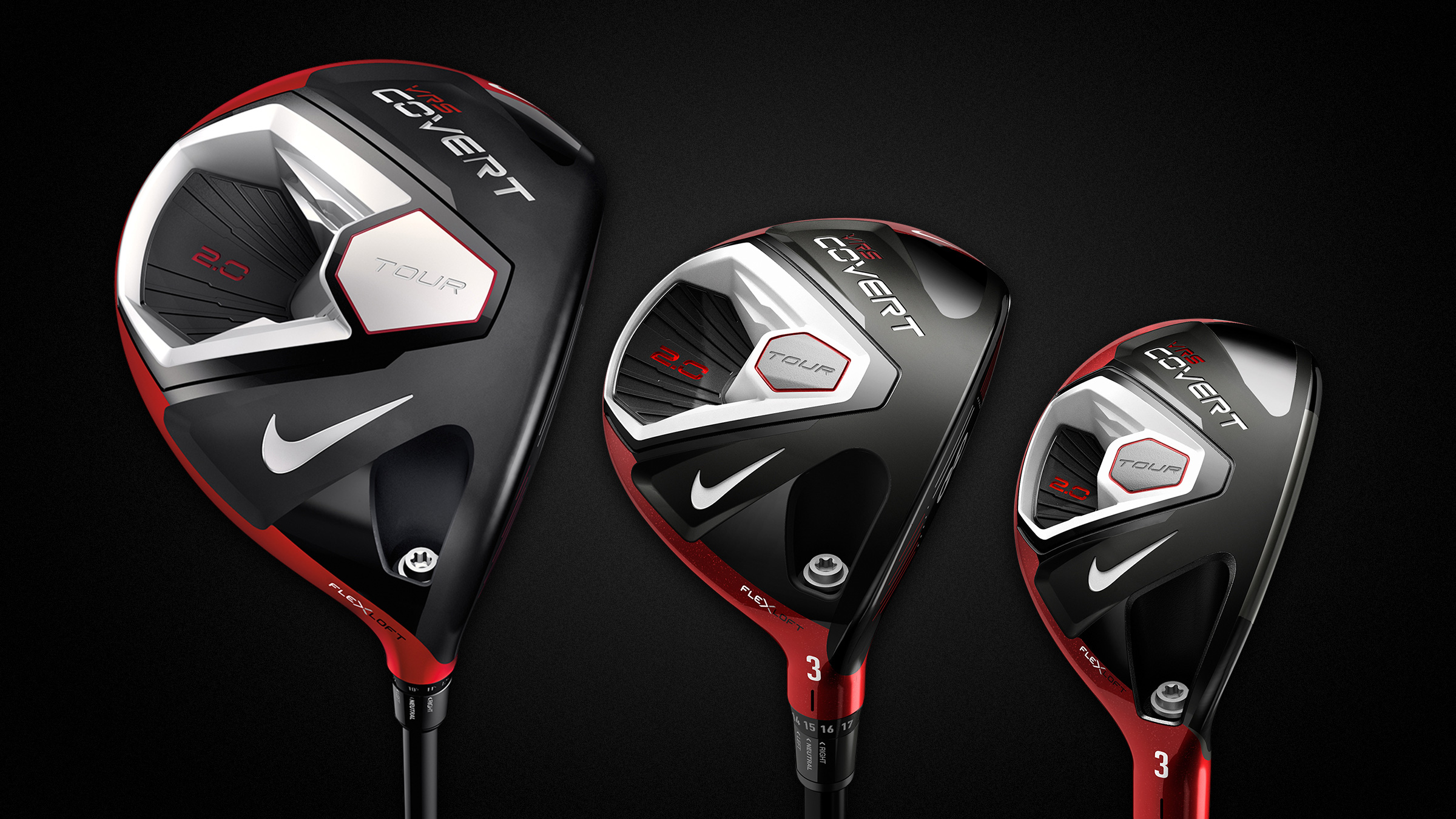 nike covert2 golf club design 04