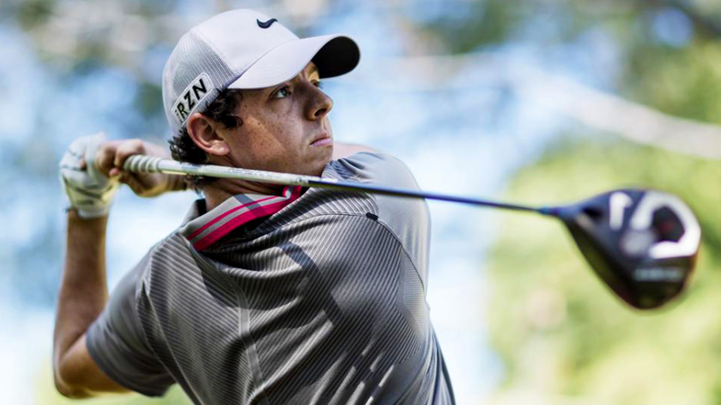 nike covert2 golf club design 06