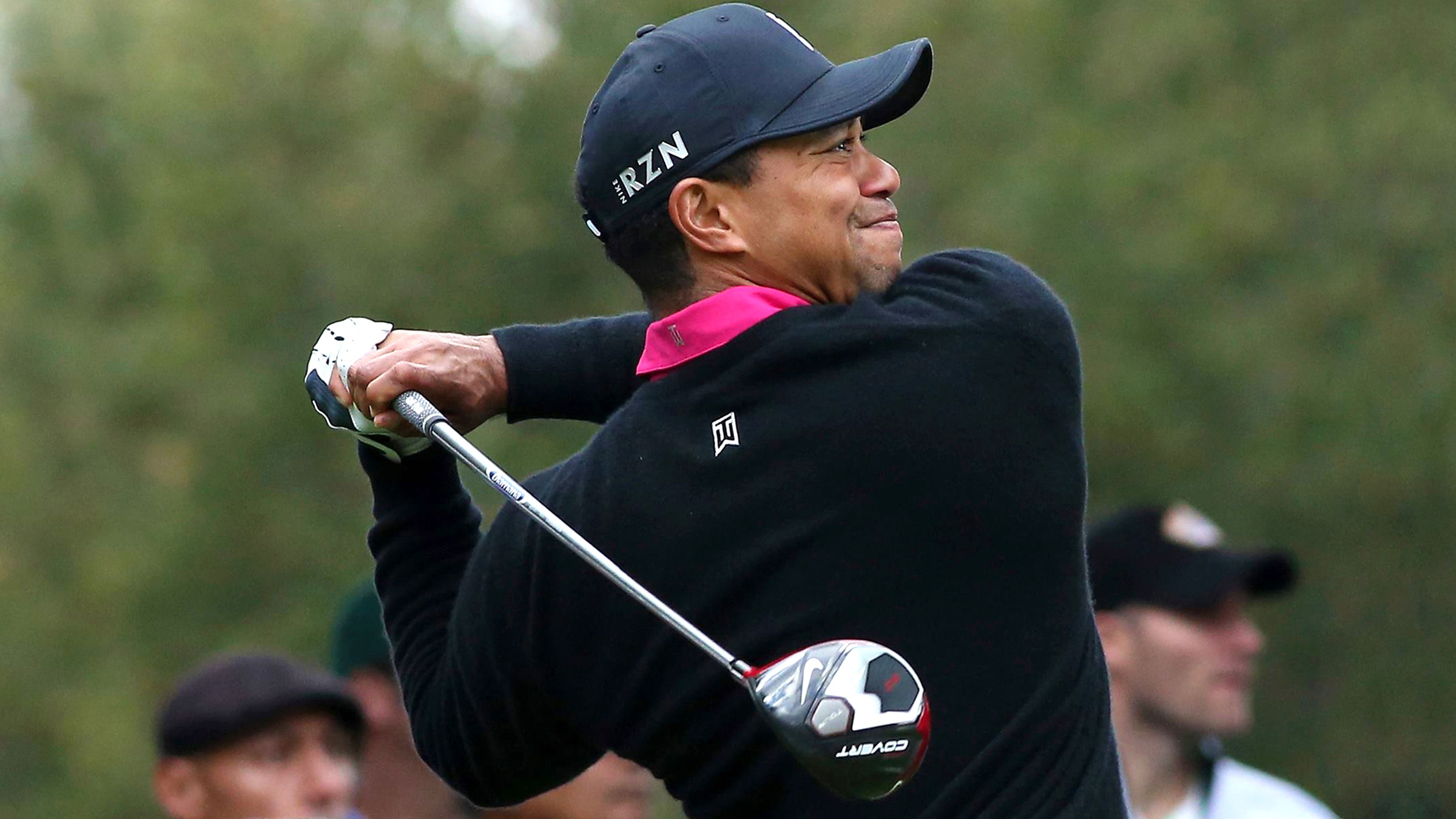 nike covert2 golf club design 07