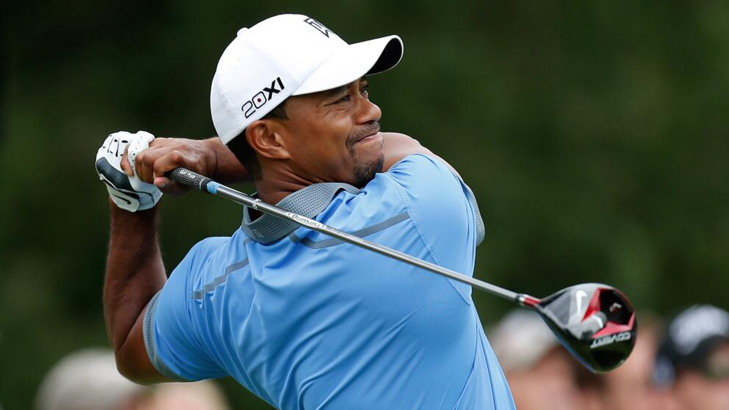 nike covert golf club industrial design 01