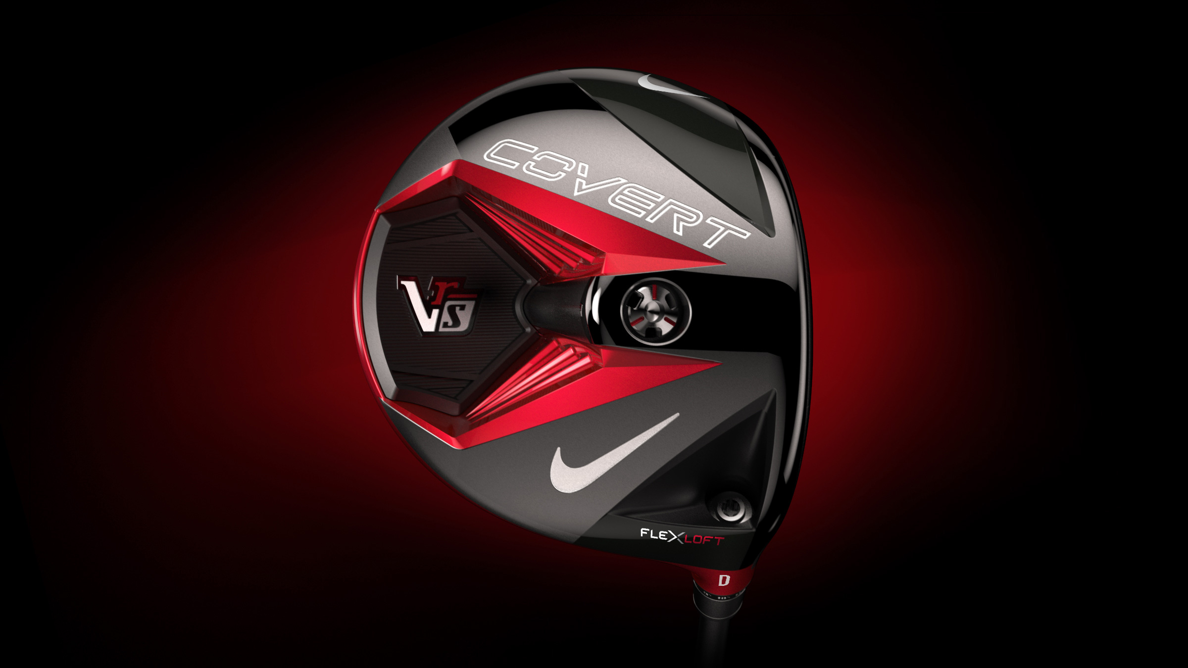 nike covert golf club industrial design 02