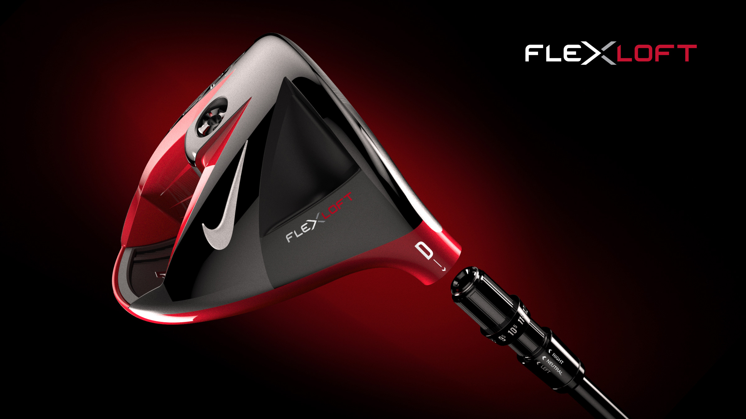 nike covert golf club industrial design 03