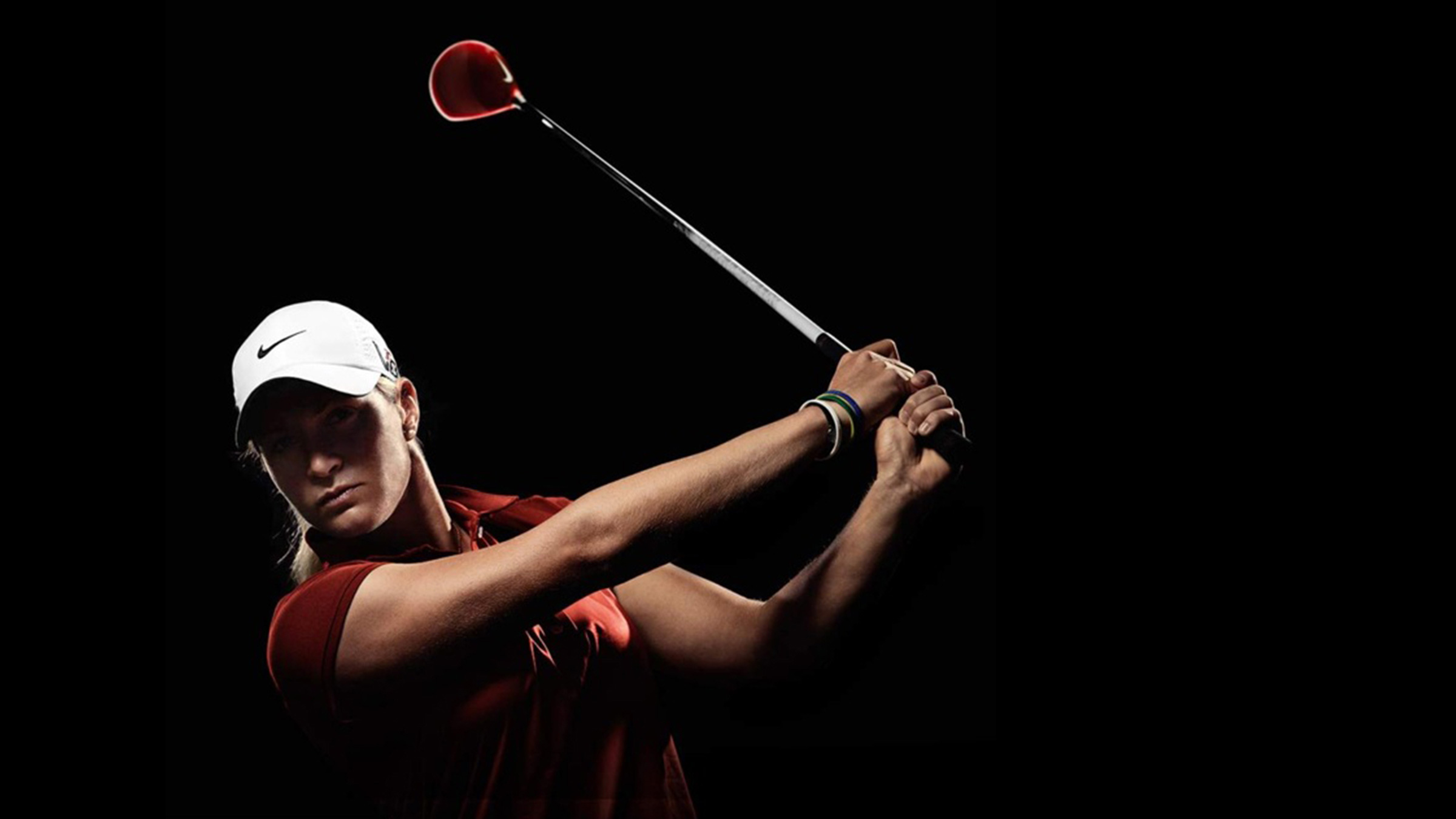 nike covert golf club industrial design 05